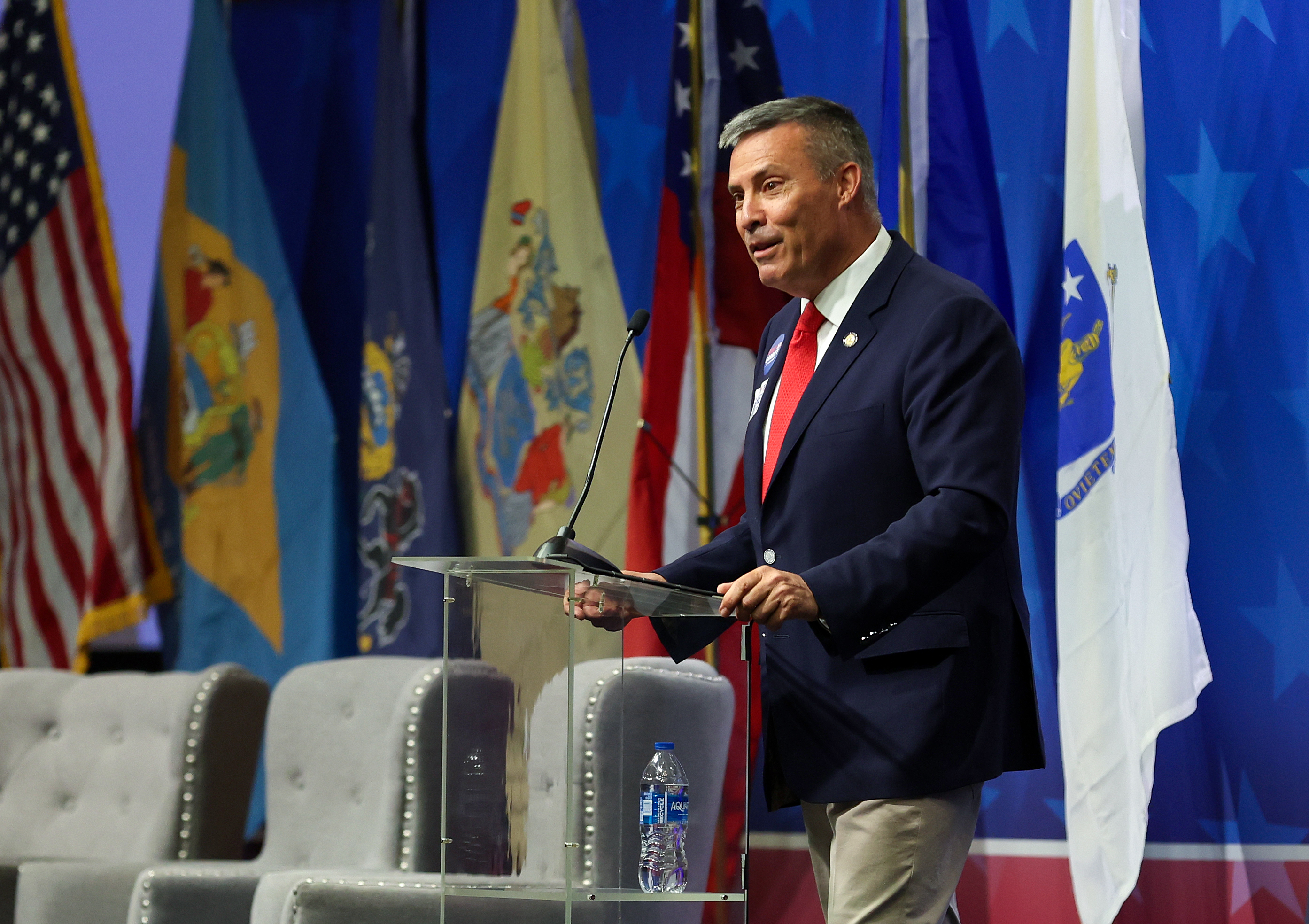 The Pennsylvania Leadership Conference - pennlive.com