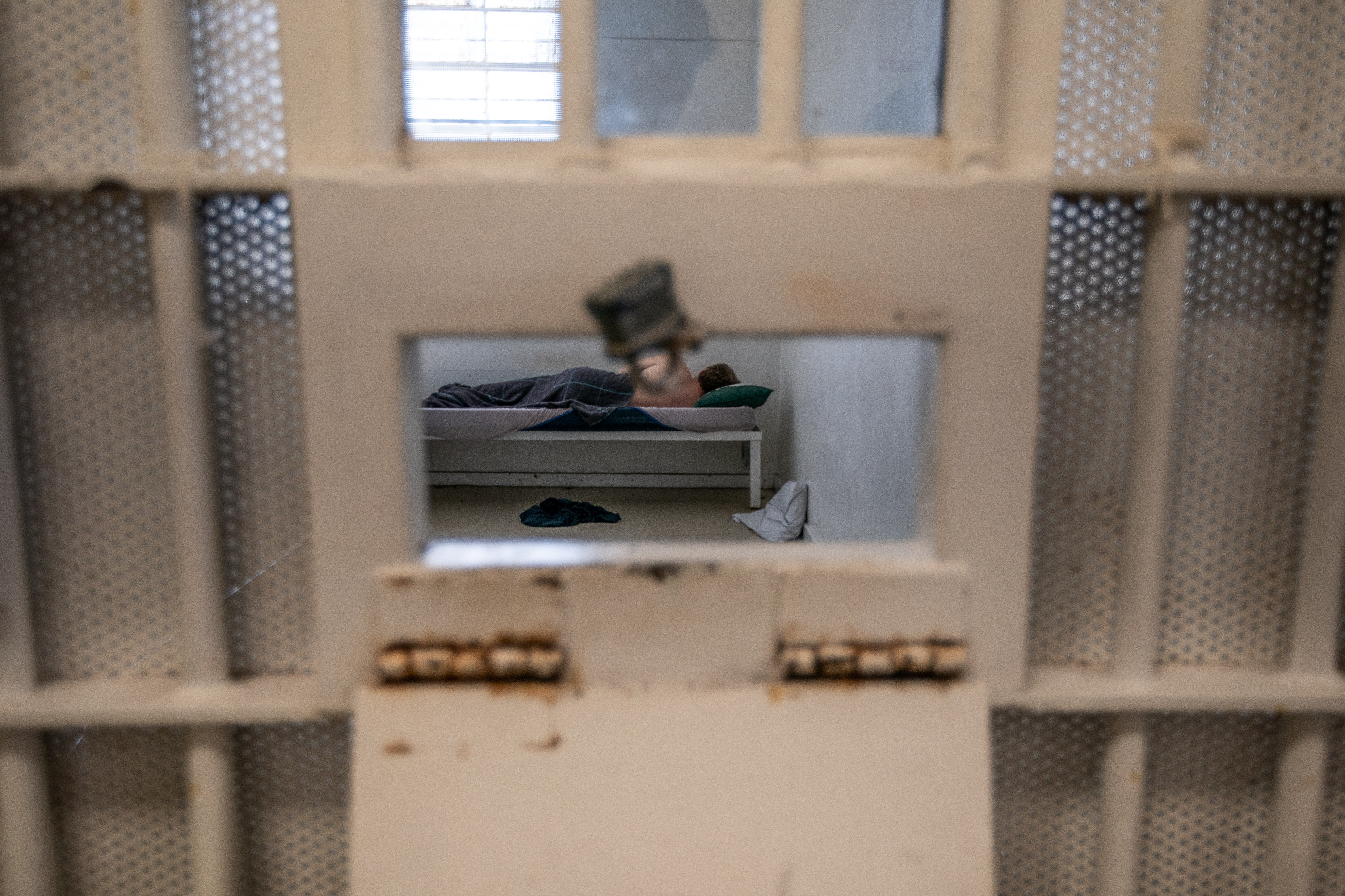 Oregon State Penitentiary - oregonlive.com