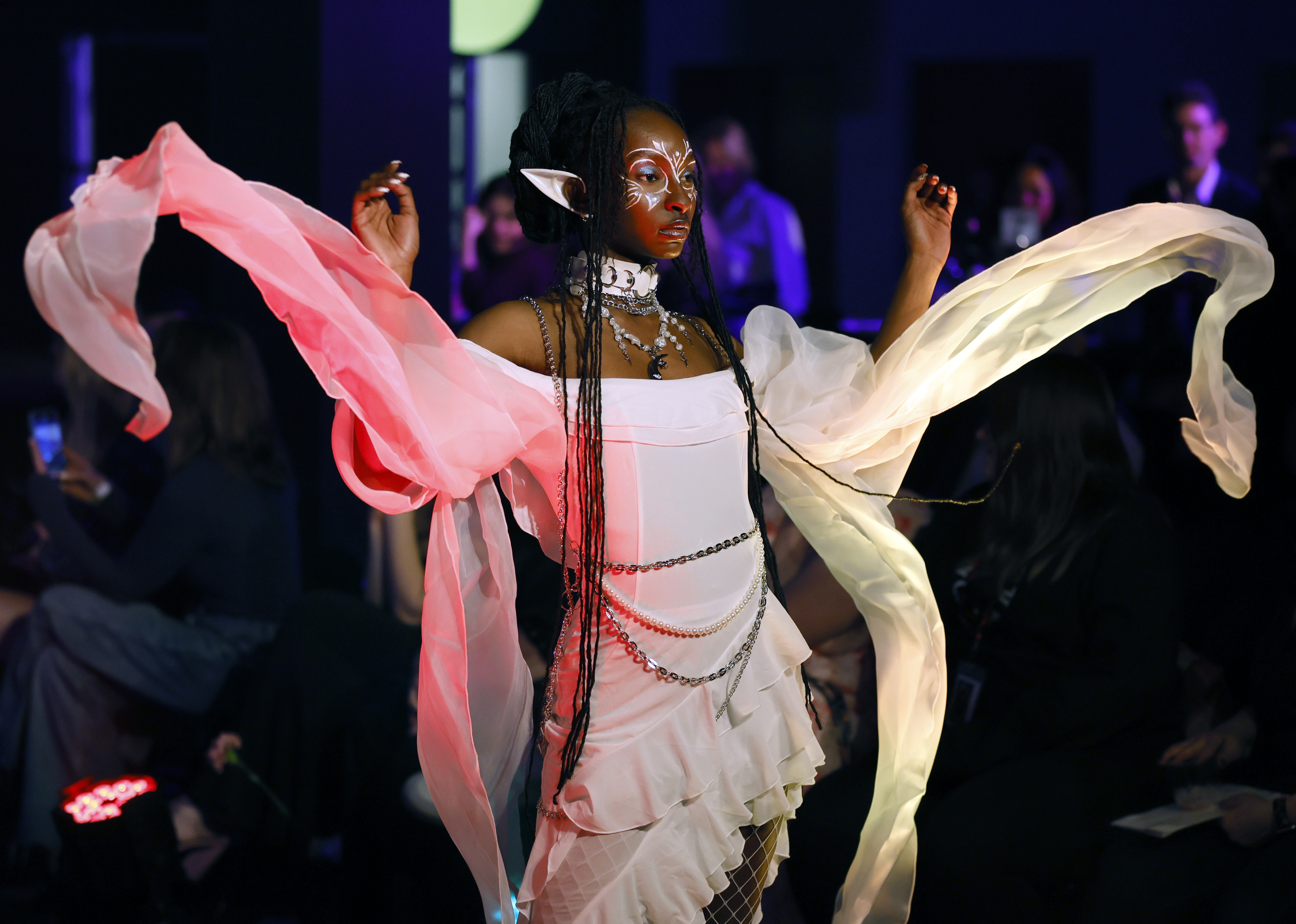 The Underground Show: GAME ON! - syracuse.com