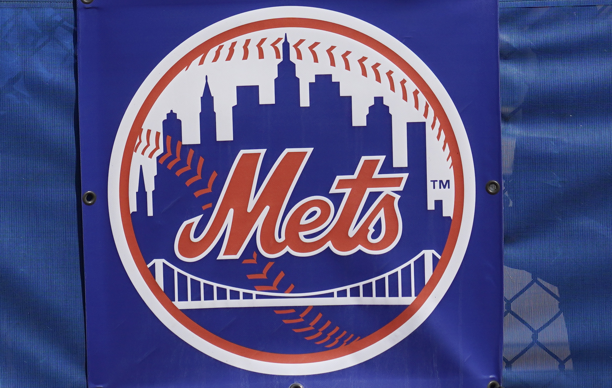 Just in time for the New Year, I've completed my 2021 jersey set! :  r/NewYorkMets