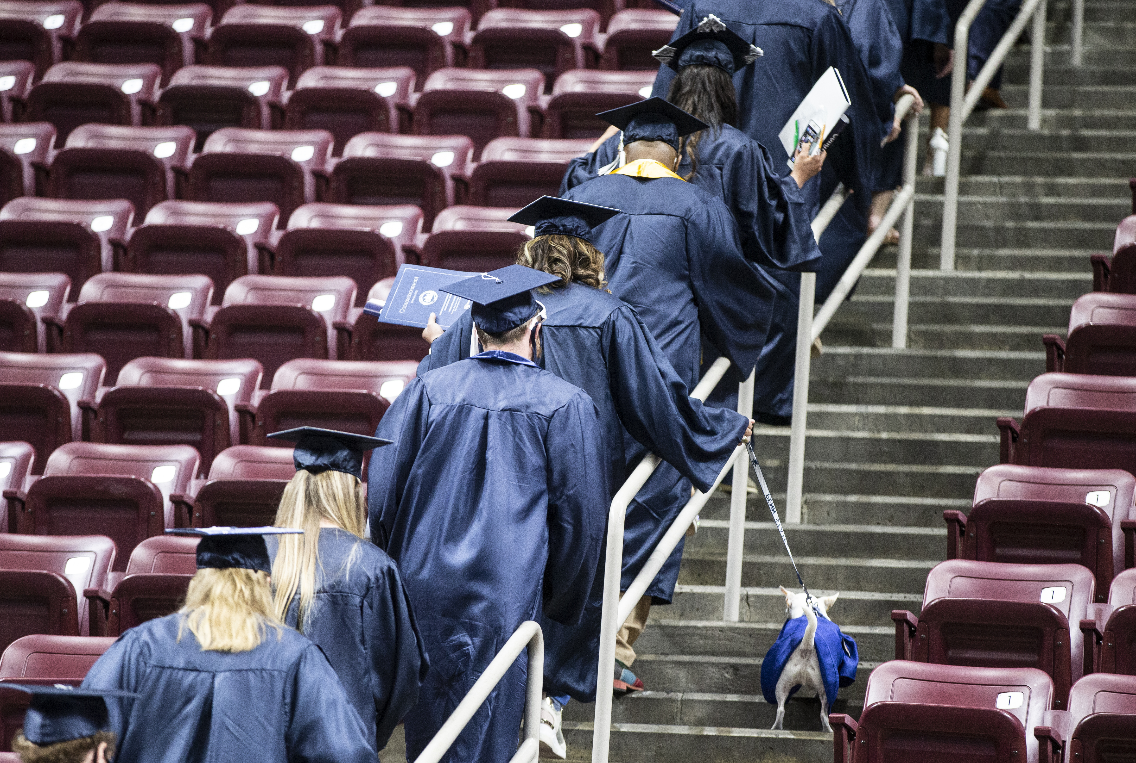 When Is Graduation Schedule Of 21 High School Commencement Ceremonies Pennlive Com