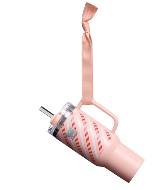 Stanley 1913 Holiday Collection launches exclusively at Target