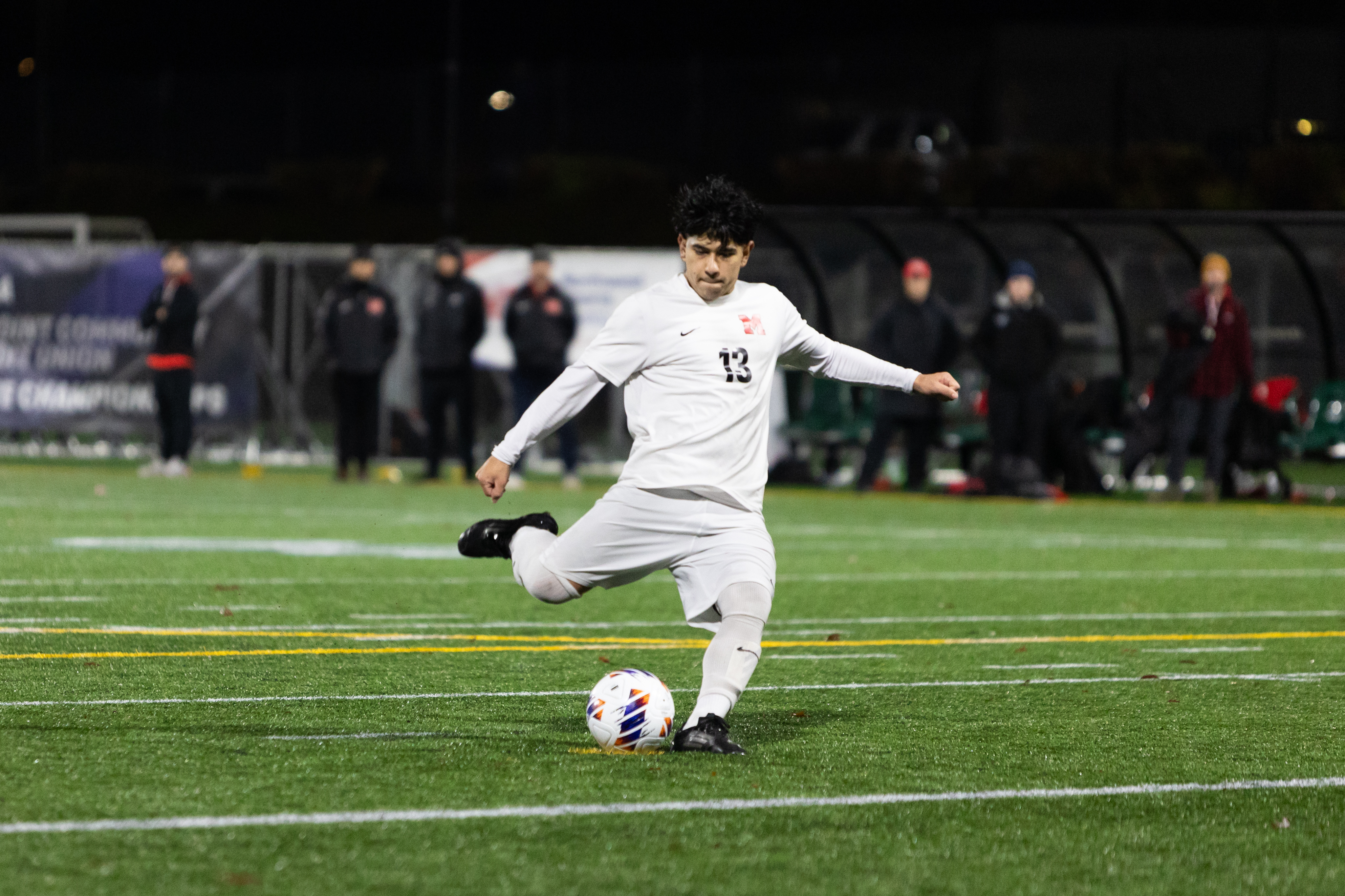 Osaa Soccer Riverside OSAA Class 6A boys soccer state championship: Jesuit vs. McMinnville ...