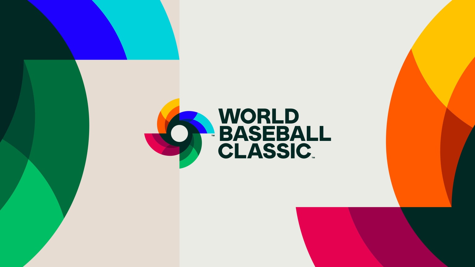 How to watch Team USA vs. Mexico in 2023 World Baseball Classic – NBC  Sports Bay Area & California