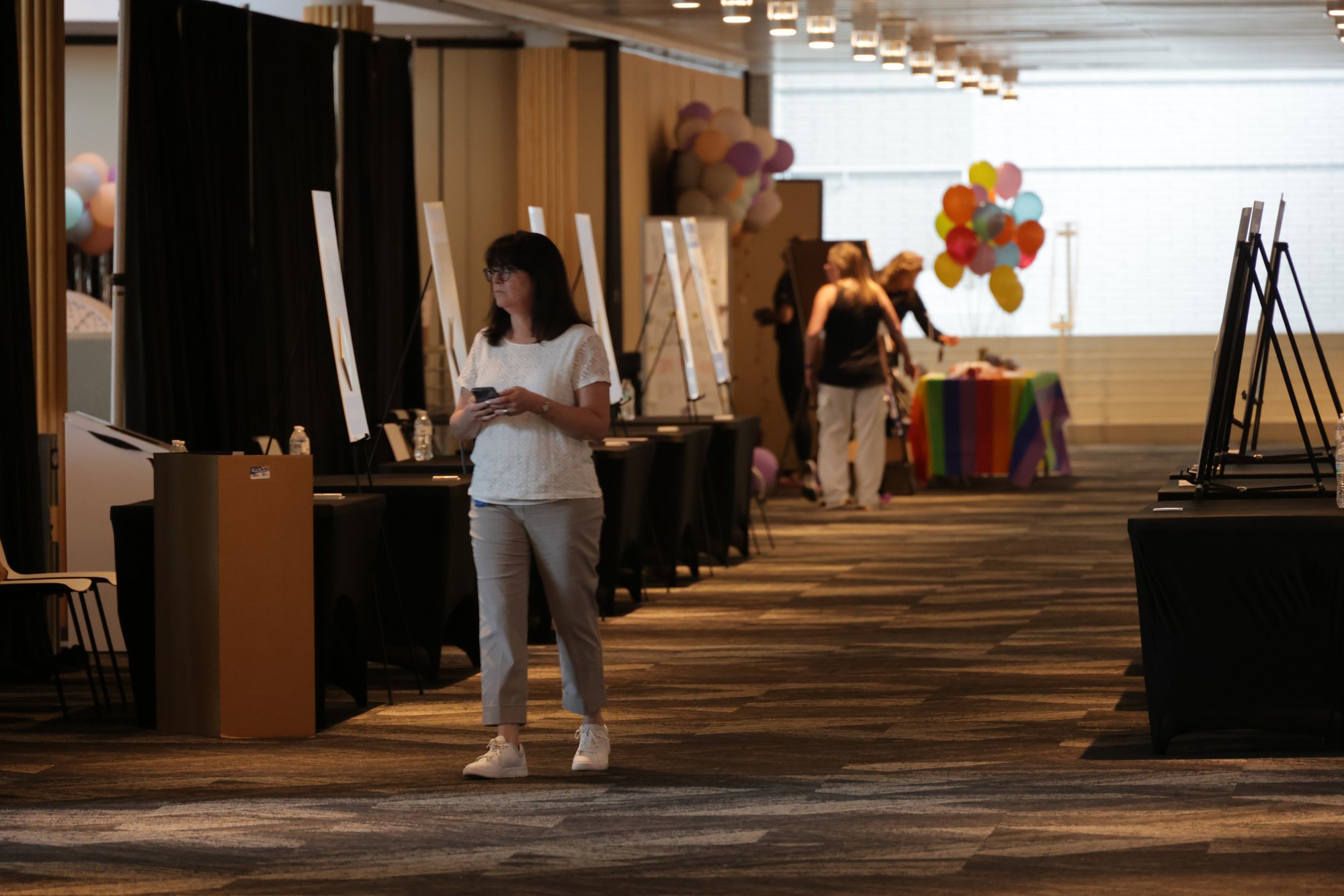 2025 Top Workplaces: First place Mega - Progressive Insurance ...
