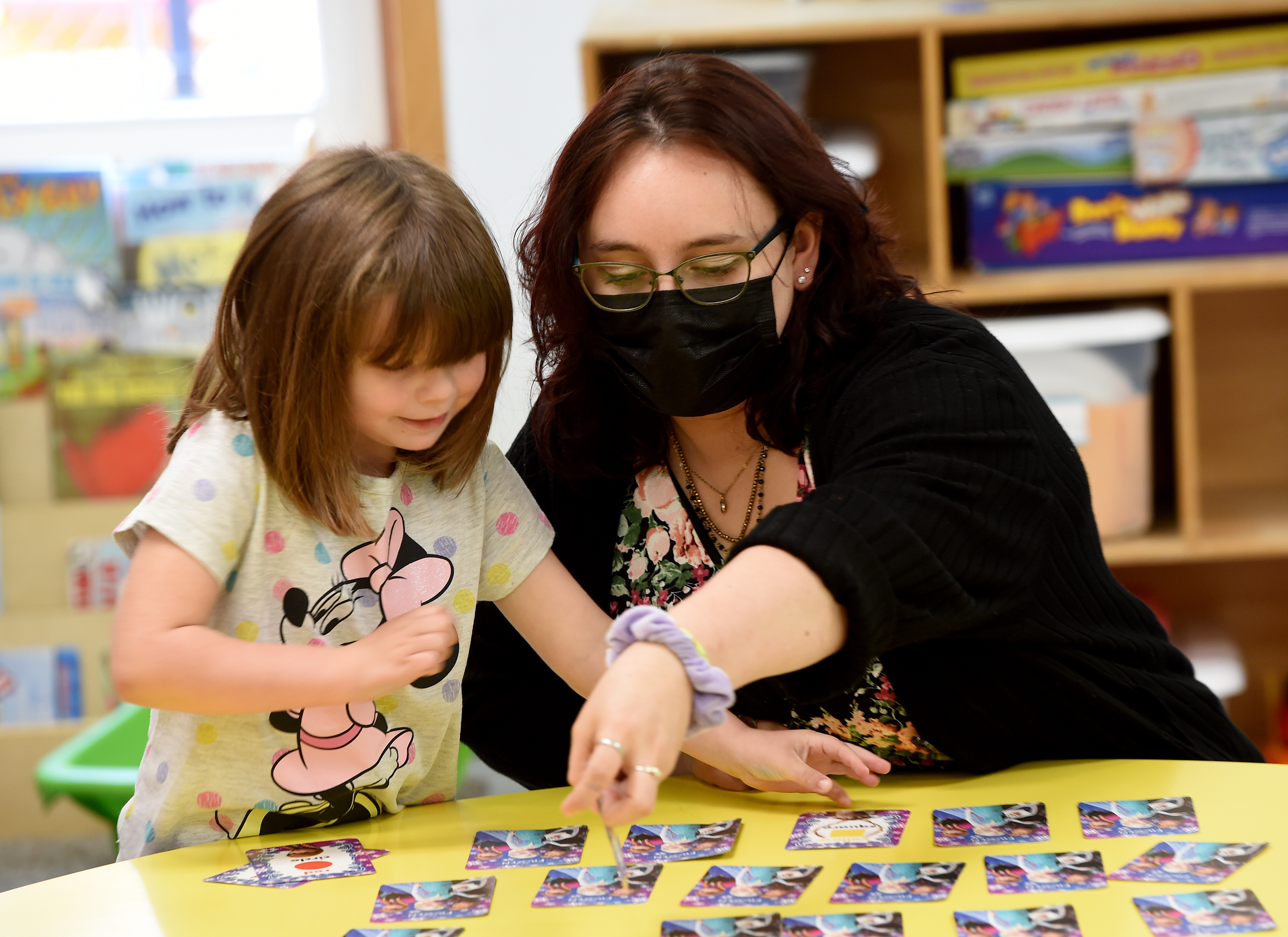 Stimulus Update Here S What To Do If You Haven T Received Your First Child Tax Credit Payment From The Irs Silive Com