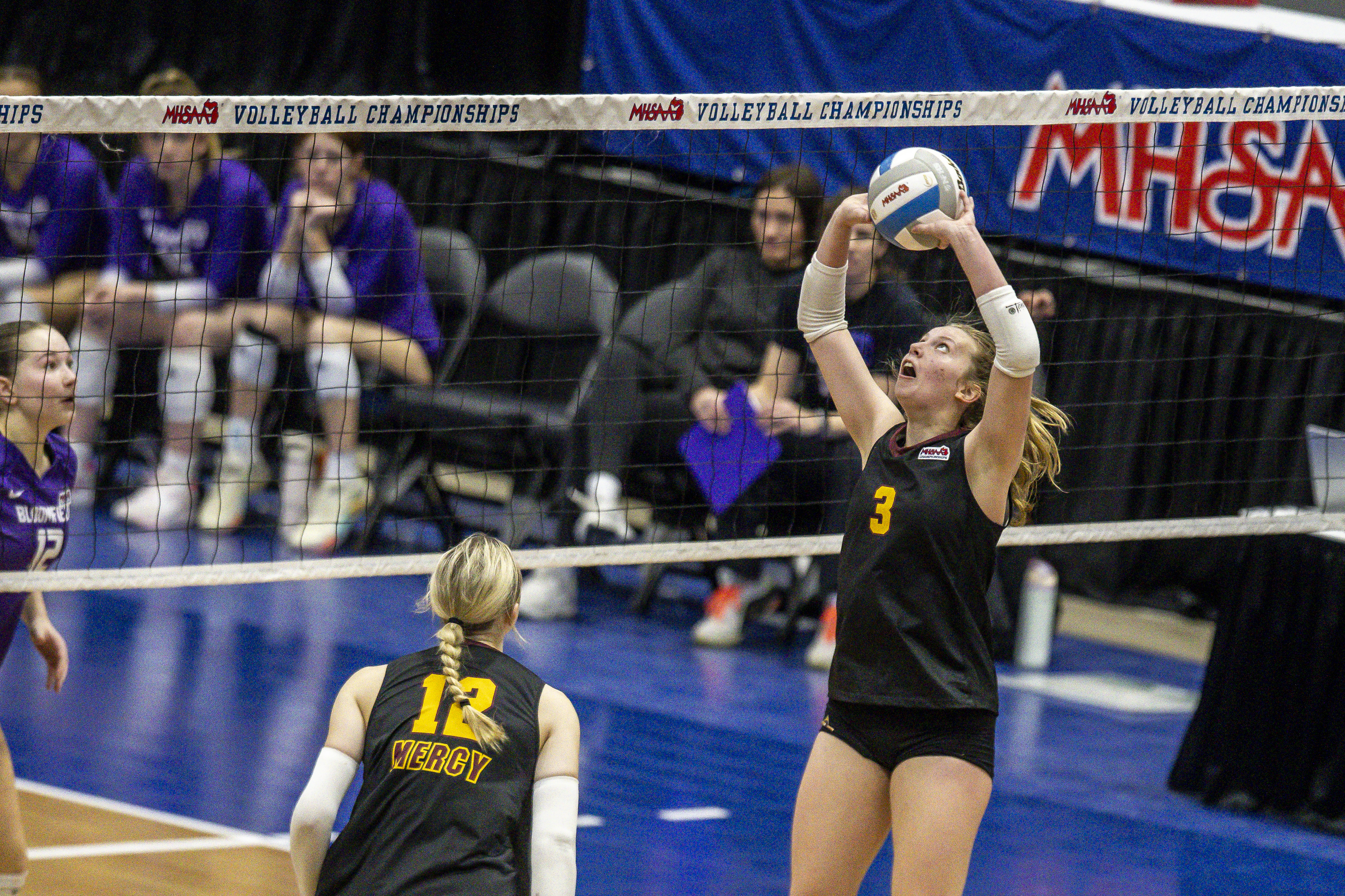 Ann Arbor Sports - MLive.com