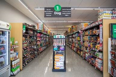 New Pet Supplies Plus location to open in Ypsilanti mlive