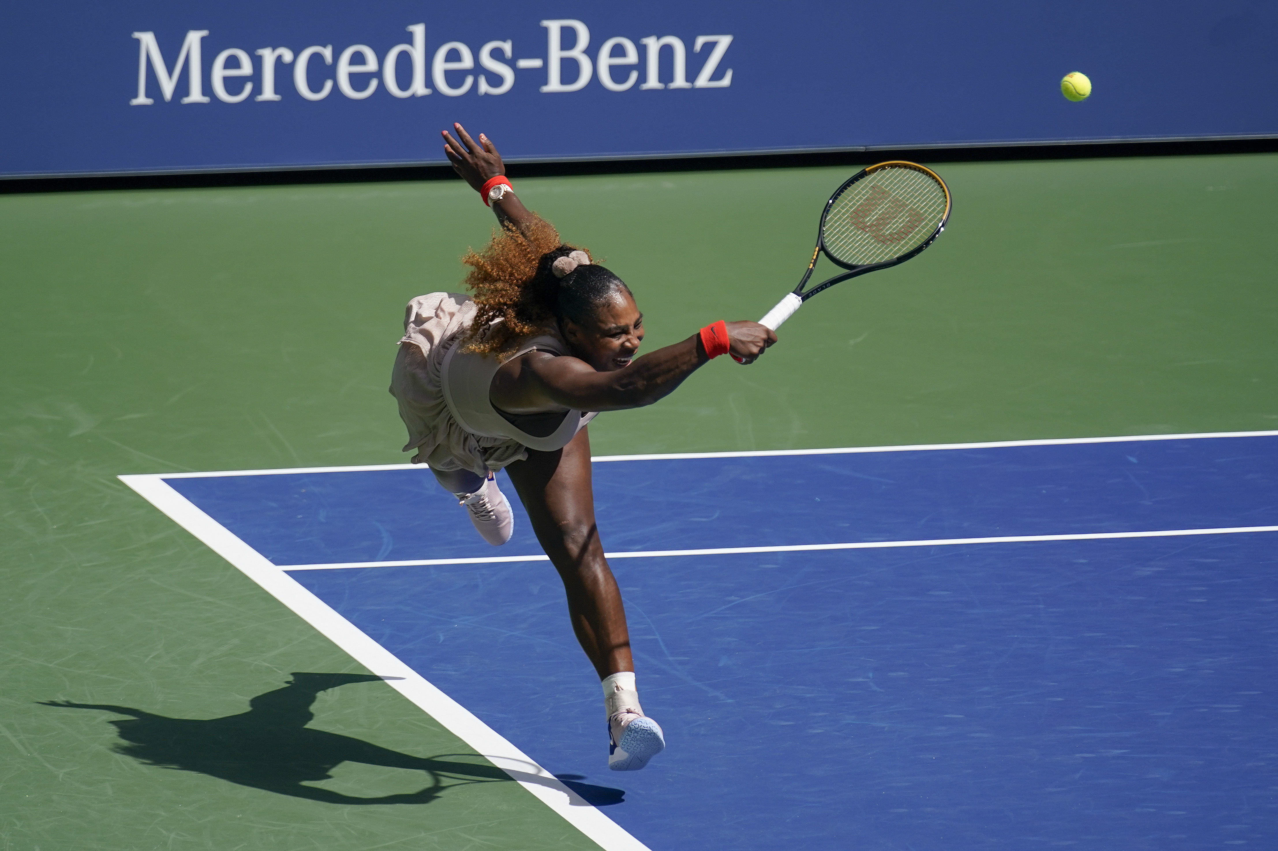 How to watch US Open 2020 final rounds without cable Free live streams, TV info Serena Williams, Dominic Thiem