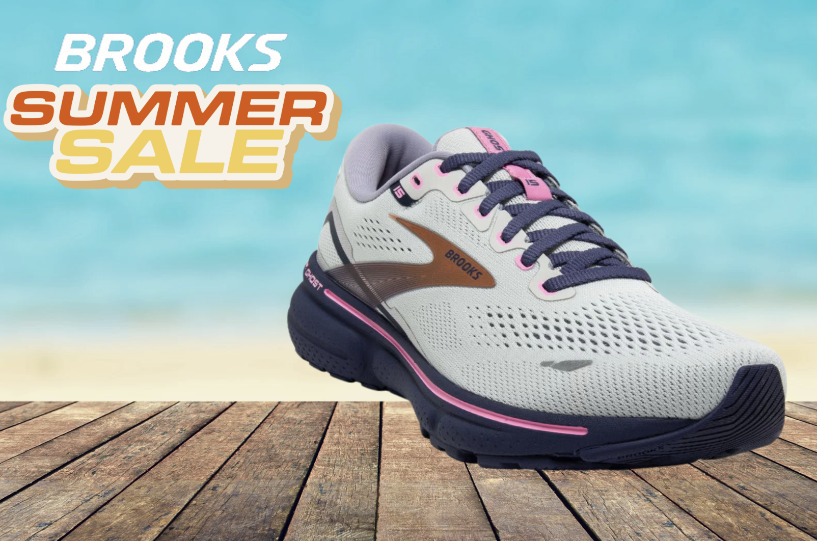 Brooks dyad sale best sale