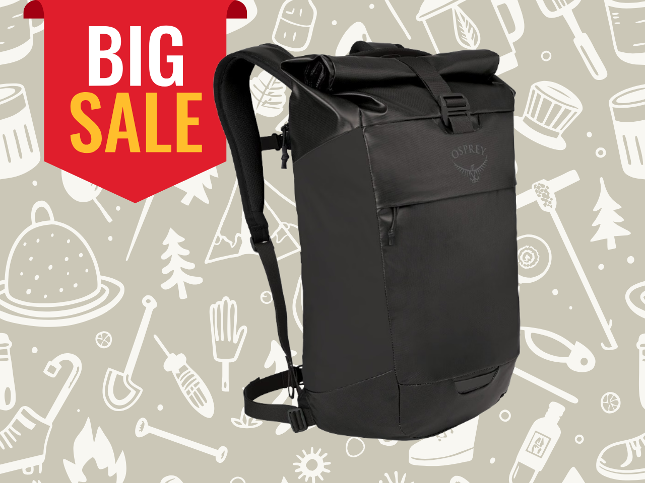 north face backpack sales The North Face is having a rare sale on its iconic Borealis Backpack for  49% off