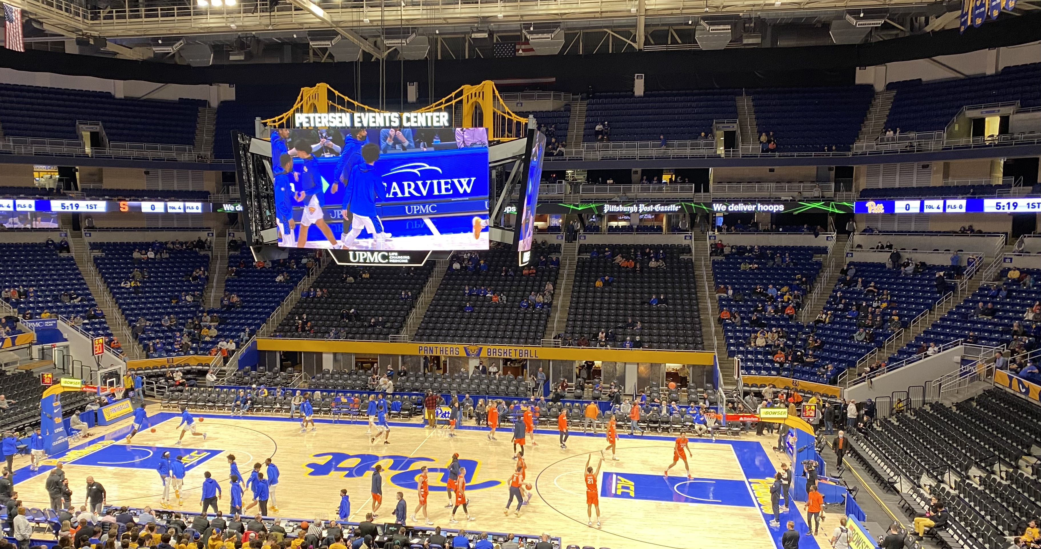 Masks recommended, not required, for Louisville basketball in the KFC Yum!  Center in 2021-22, Sports