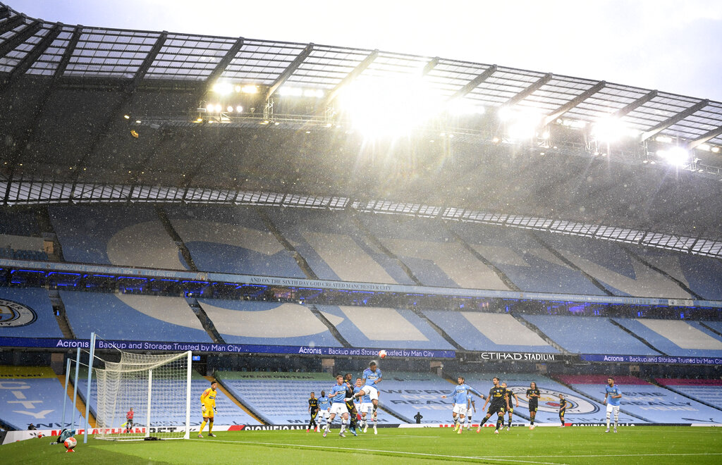 Burnley Zip Code Homes Near 480 Burnley Lane Drexel Hill