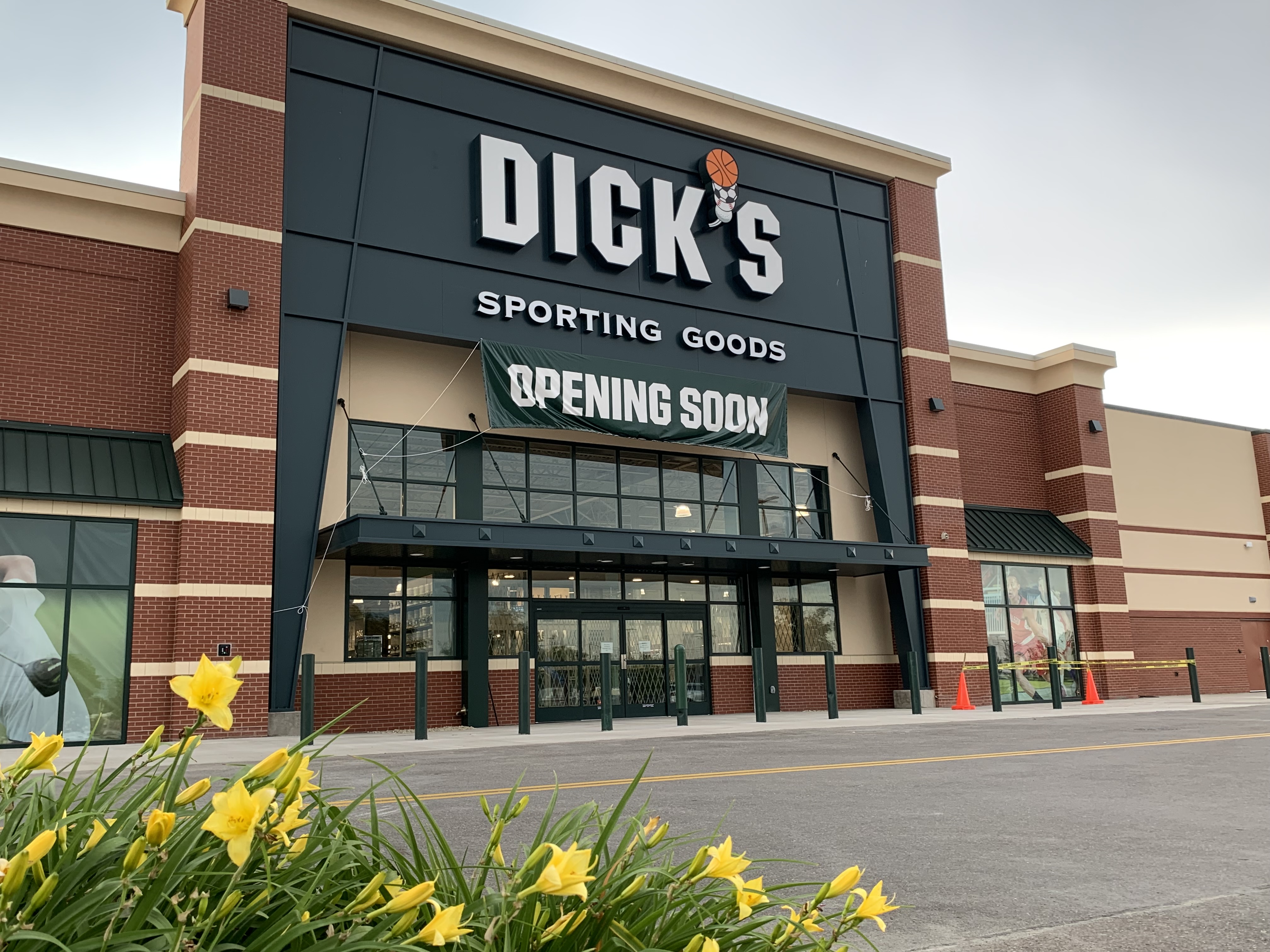 Same-Day Delivery  DICK'S Sporting Goods