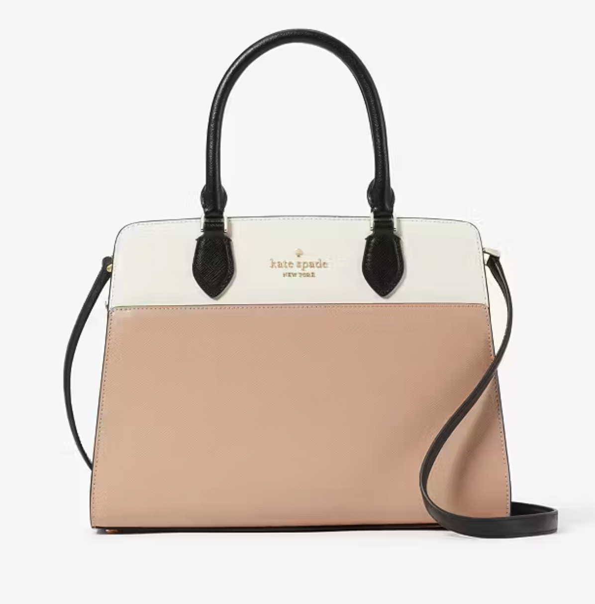 kate spade NEW YORK - moco Amazon.com | kate spade new york Women's Signature Lace Up