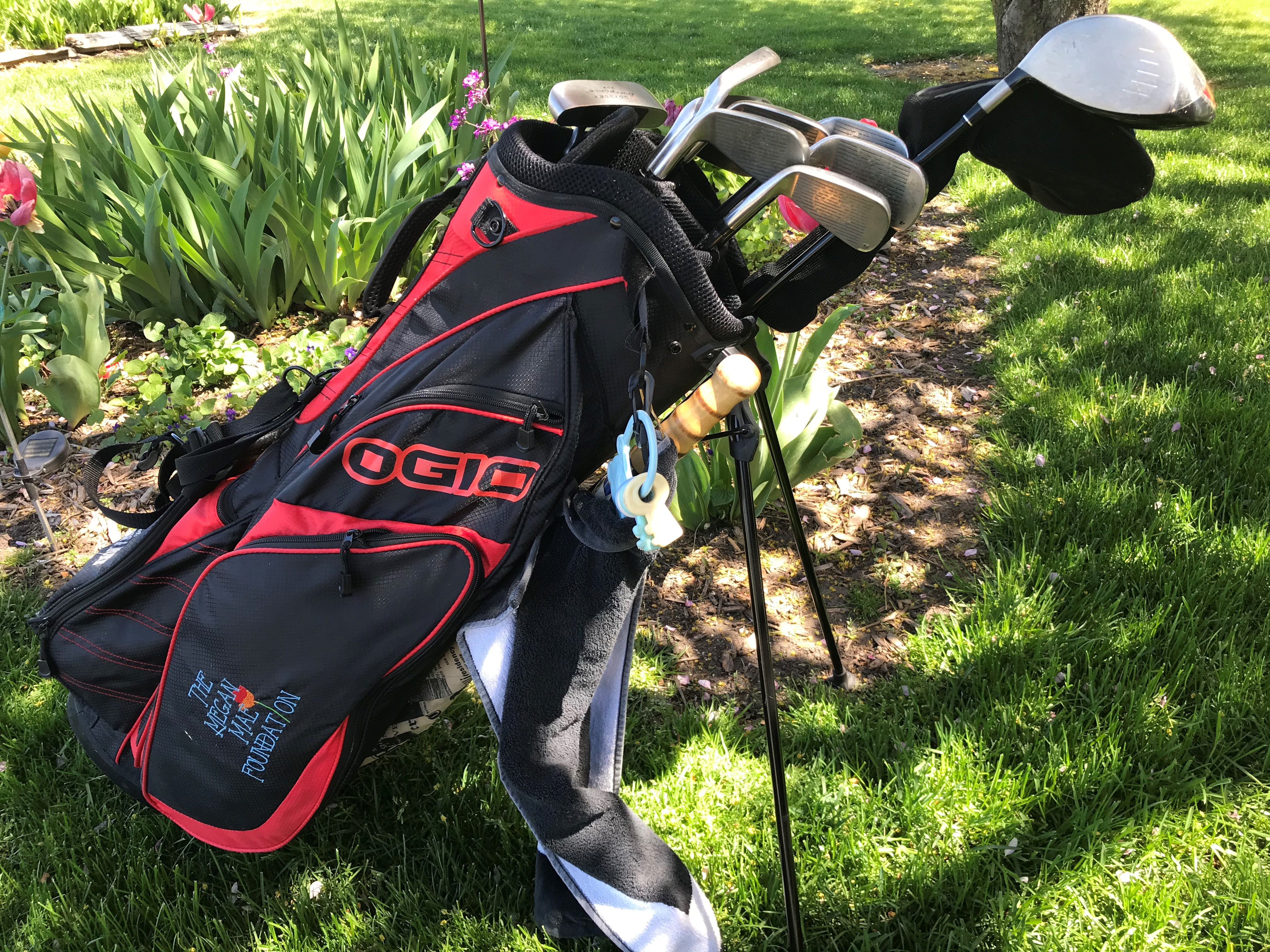 The Best Golf Bags of 2023 - Sports Illustrated