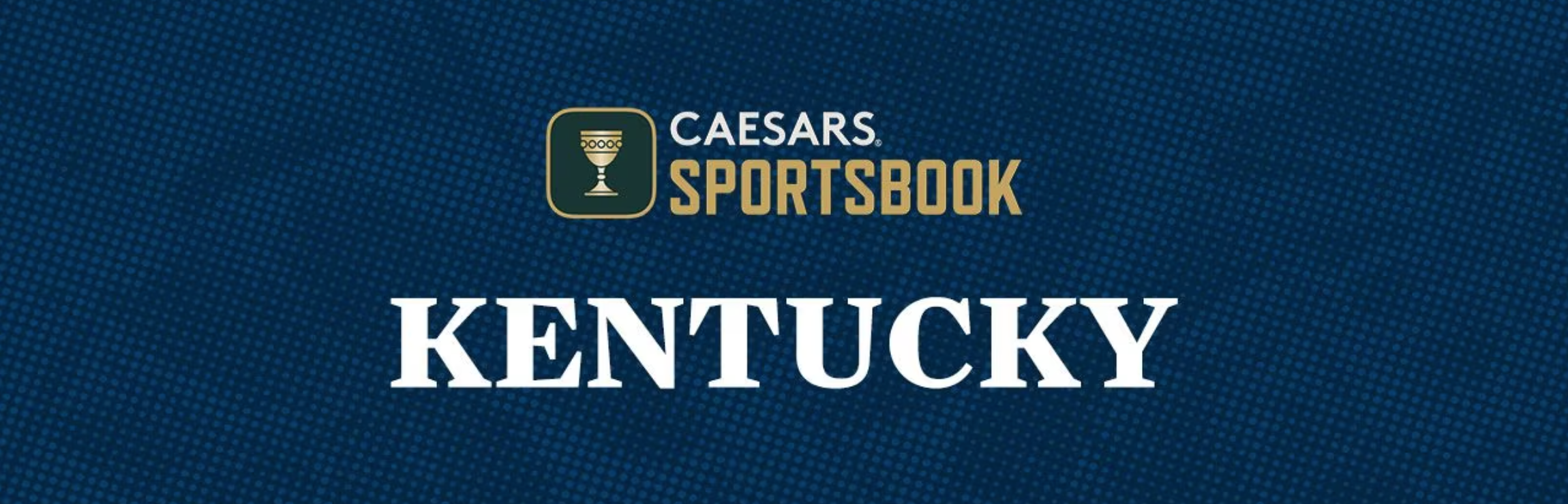 Caesars promo code for NFL and college football: $1,250 first bet insurance  for Christmas Eve games 