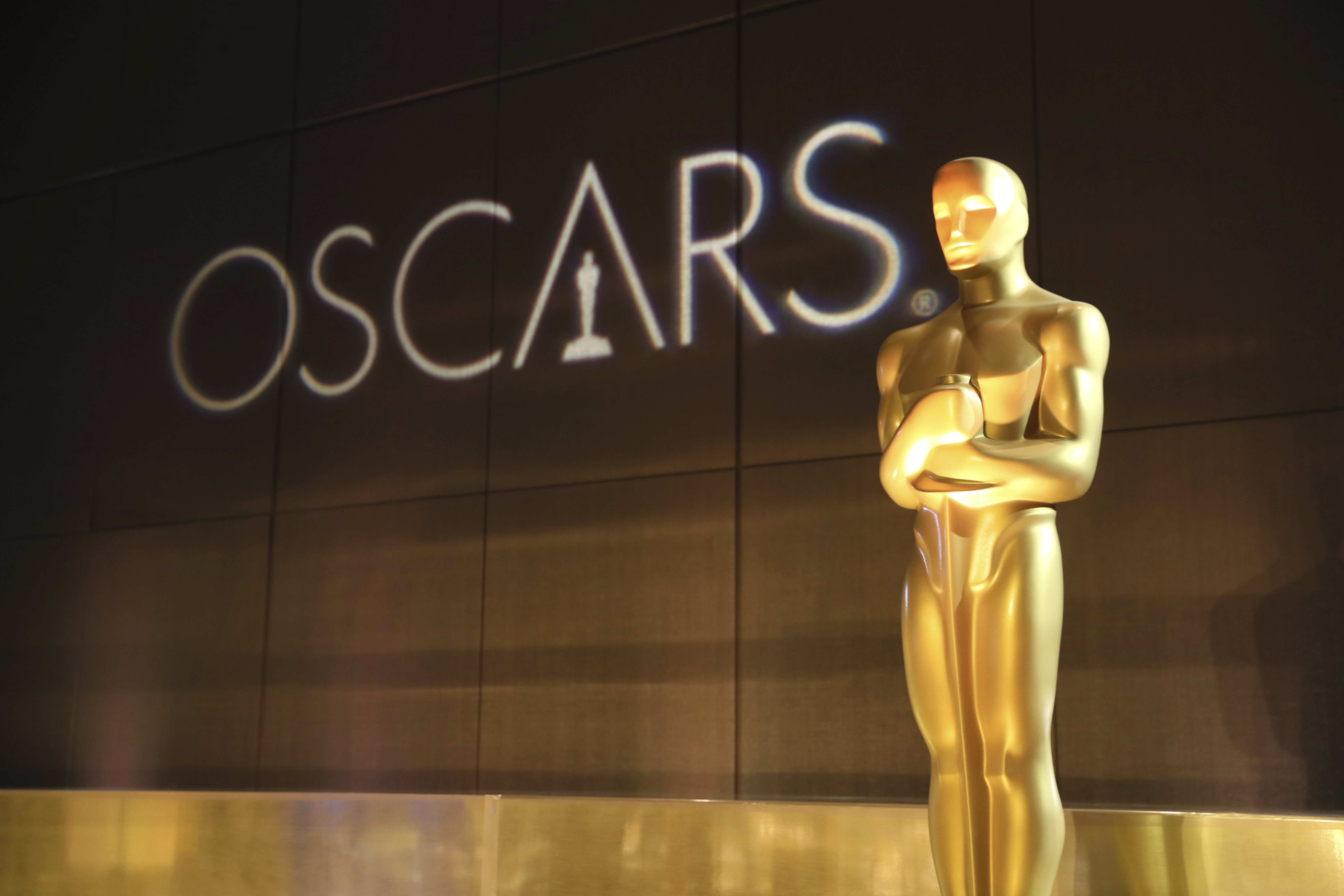 Oscars 2022 betting odds forex4you spread stone
