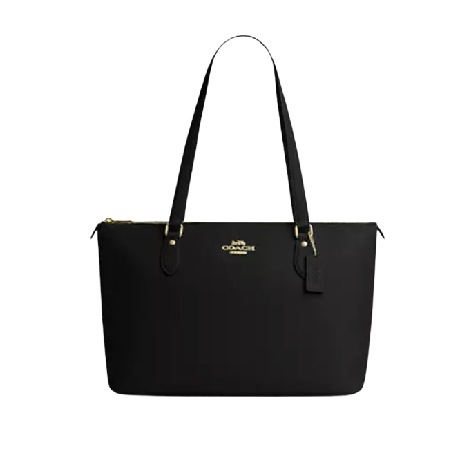 Coach Outlet's Holiday Sale is live with 70% off trending handbags