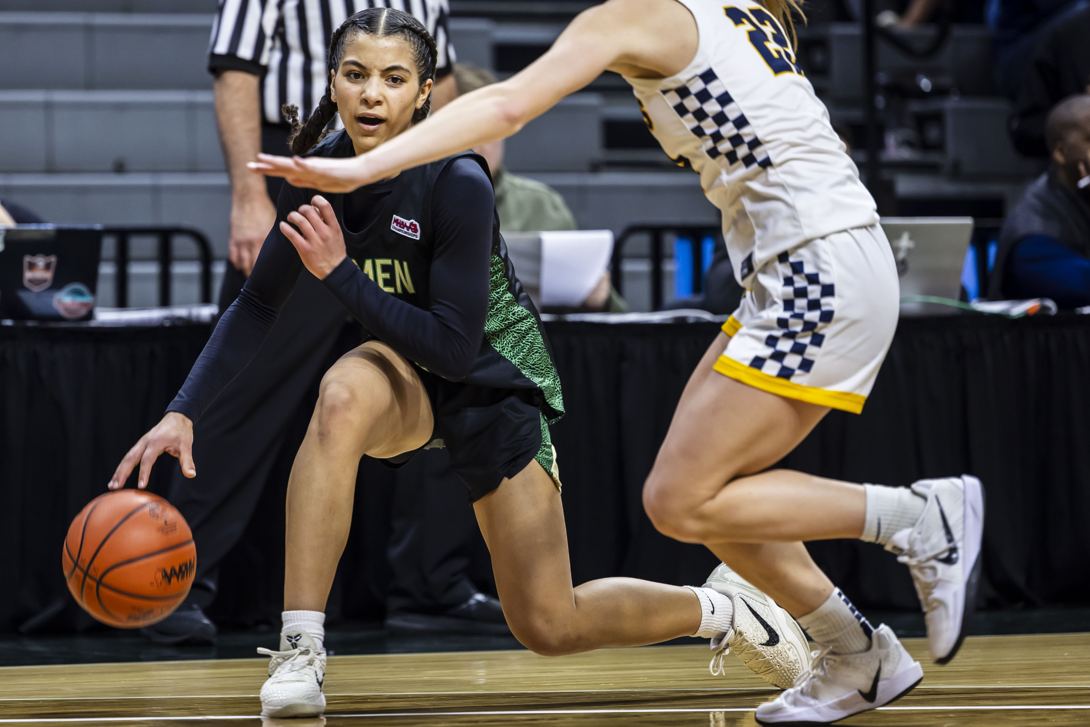 Jackson Sports - MLive.com