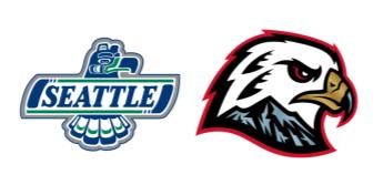 Seattle Thunderbirds  Latest news from the Seattle Thunderbirds