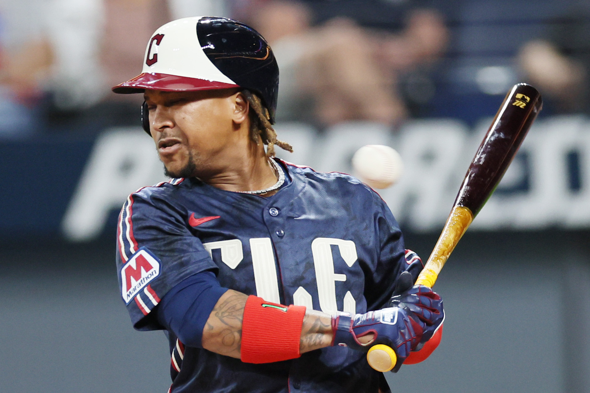 Cleveland Guardians vs. Texas Rangers, September 26, 2025 - cleveland.com