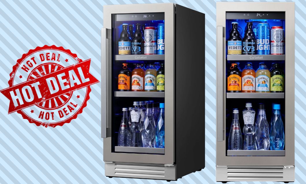 How Much to Tip Refrigerator Delivery: Ultimate Guide & Tips