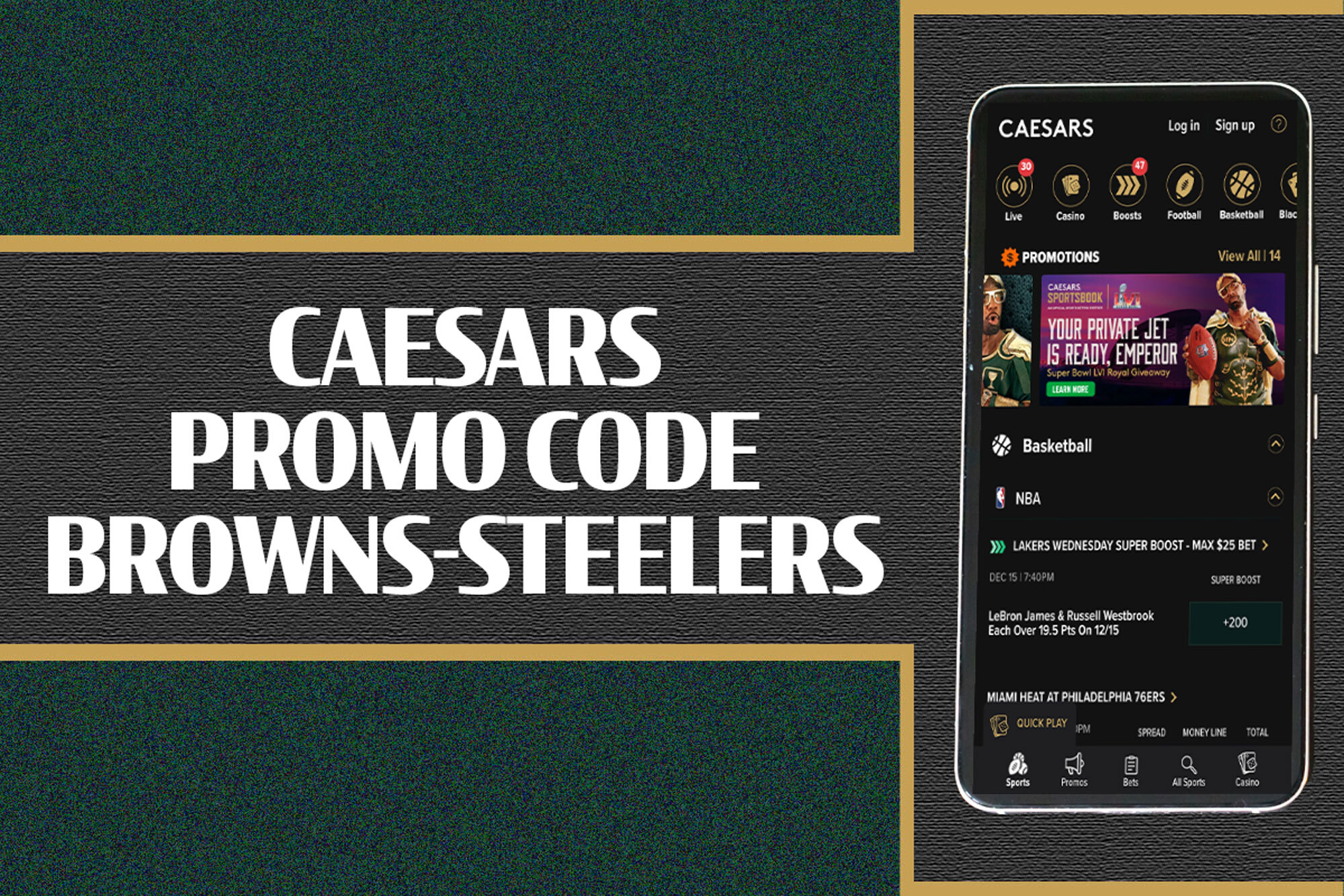 20% Off The Steelers Pro Shop PROMO CODE 2023