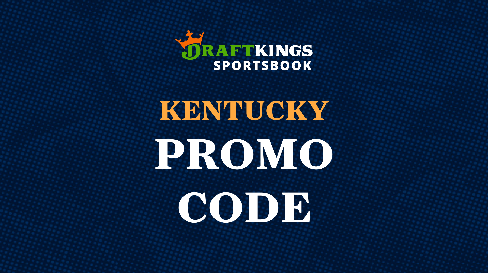DraftKings Promo Code for NFL Week 4: Bet $5, Get $200 Sunday Bonus