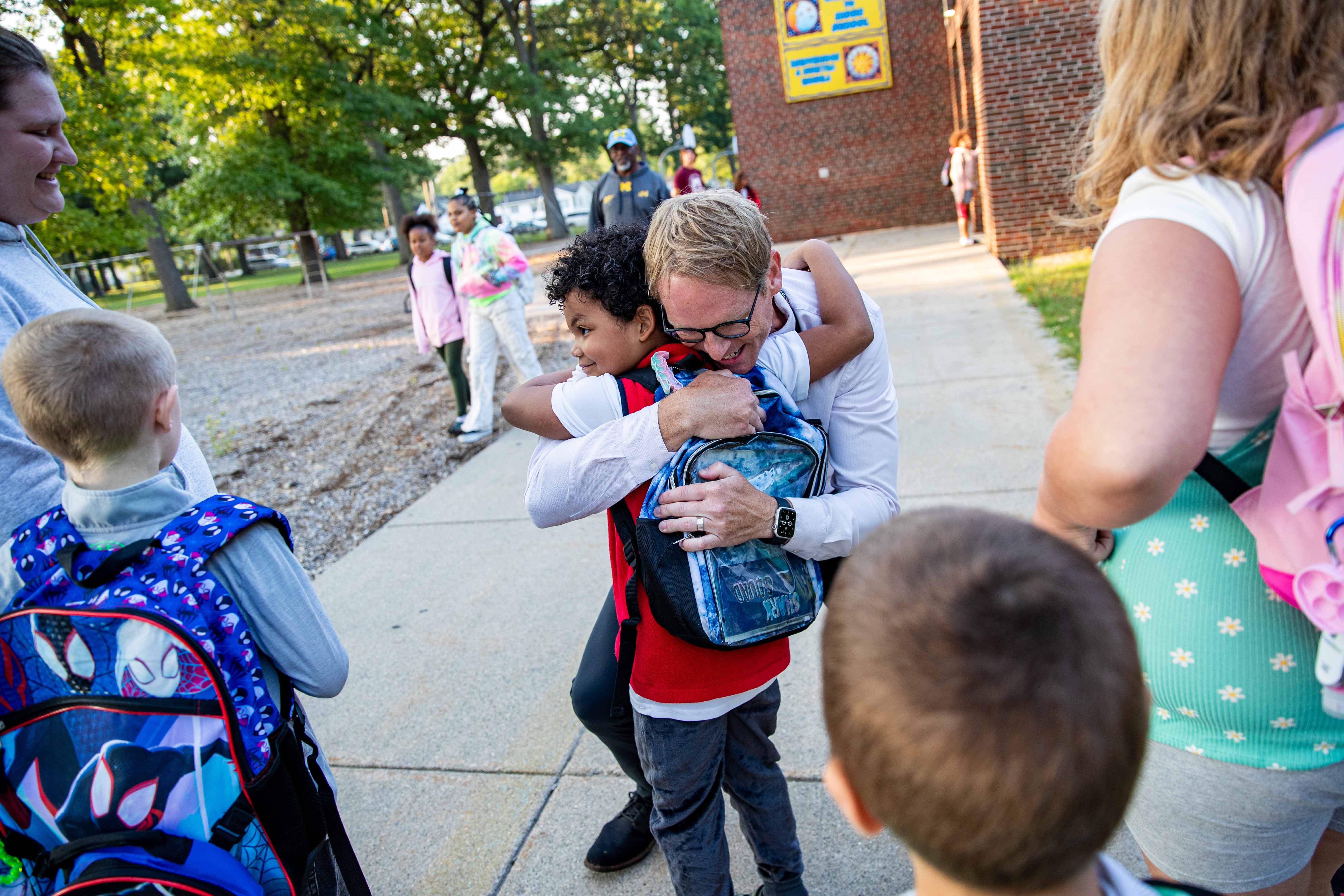 Mlive Obits Muskegon: He Said What?! The Outrage Is Justified.