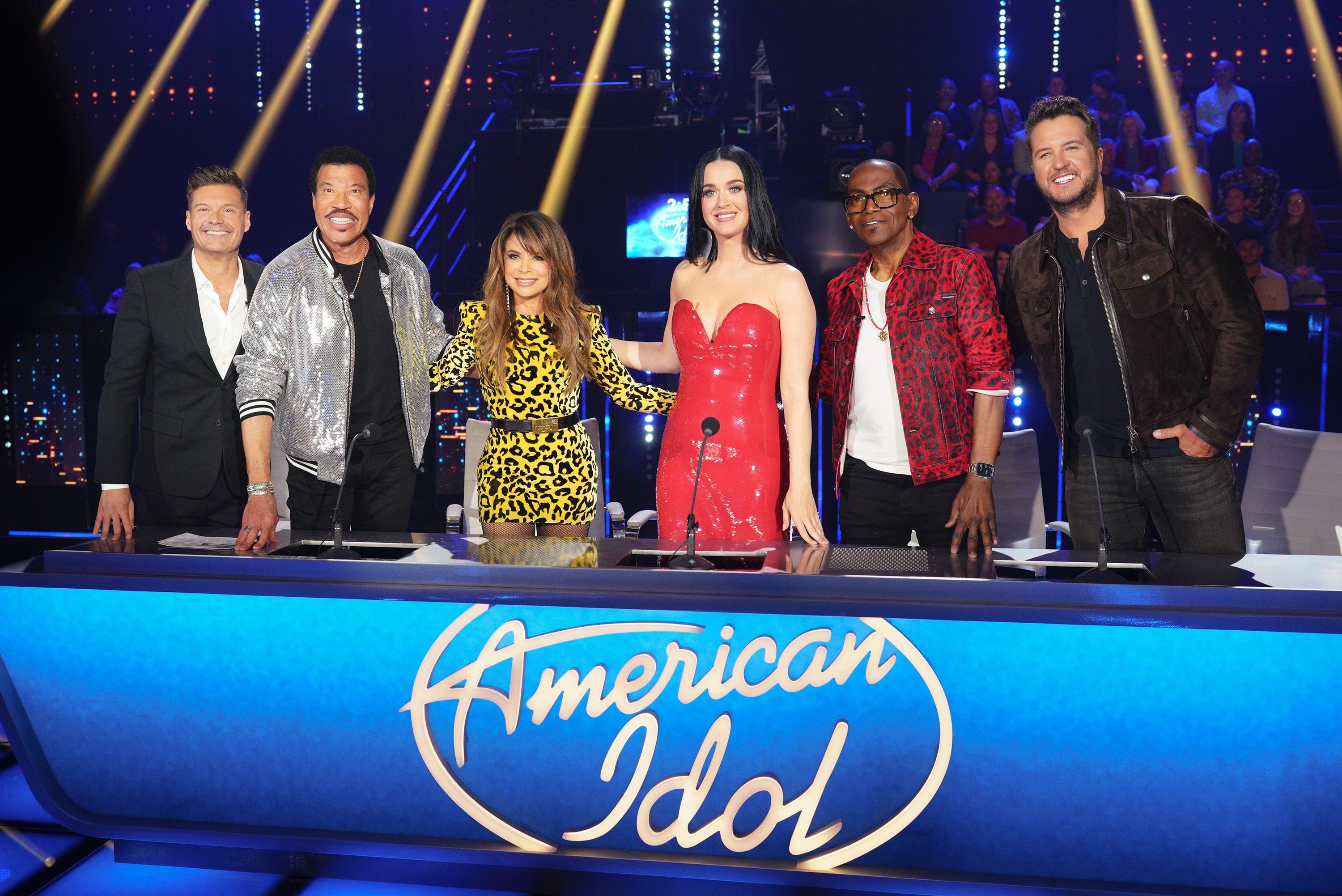 Watch american 2025 idol live free