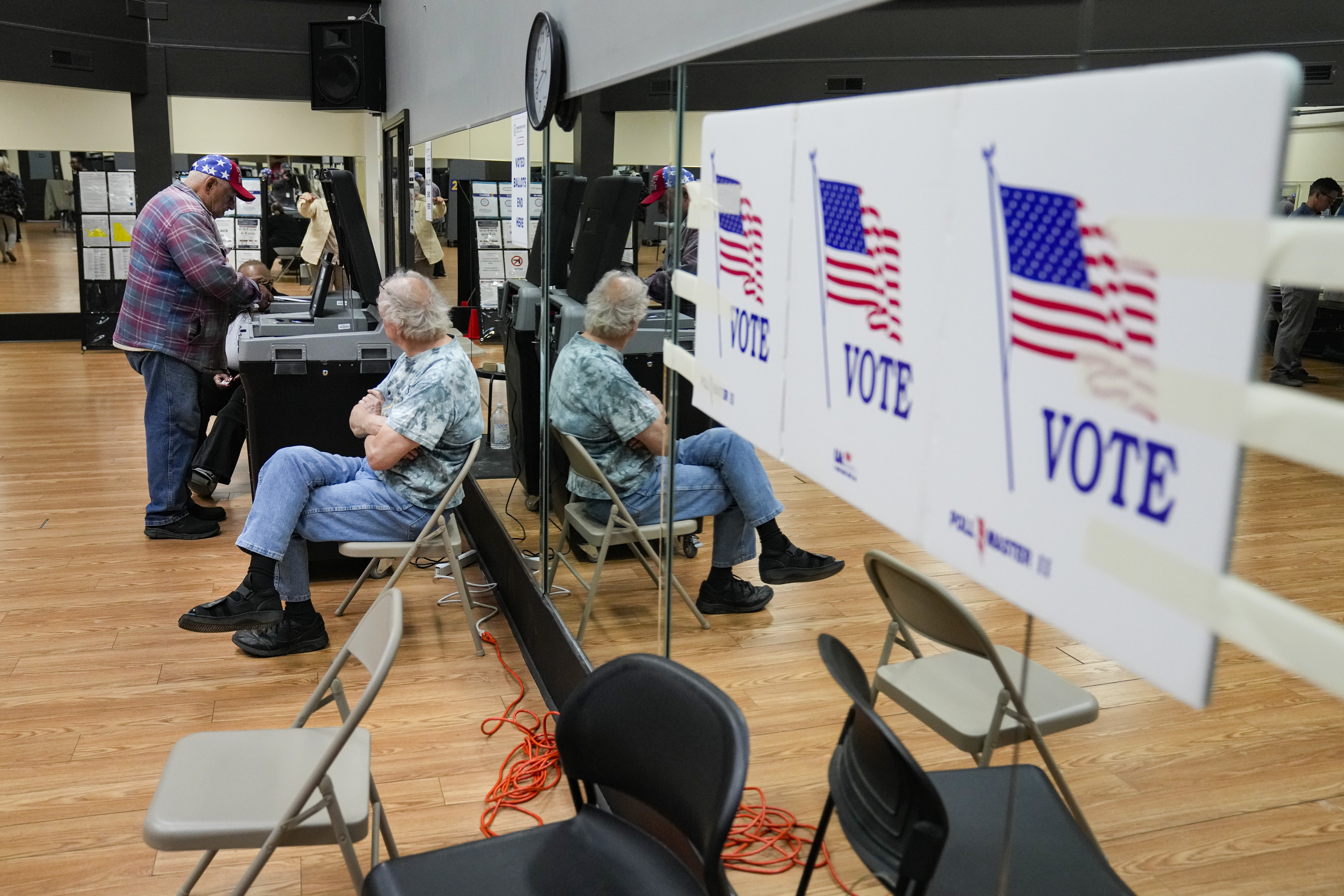 Advocates won't push for another Mass. minimum wage bump on 2024 ballot -  masslive.com