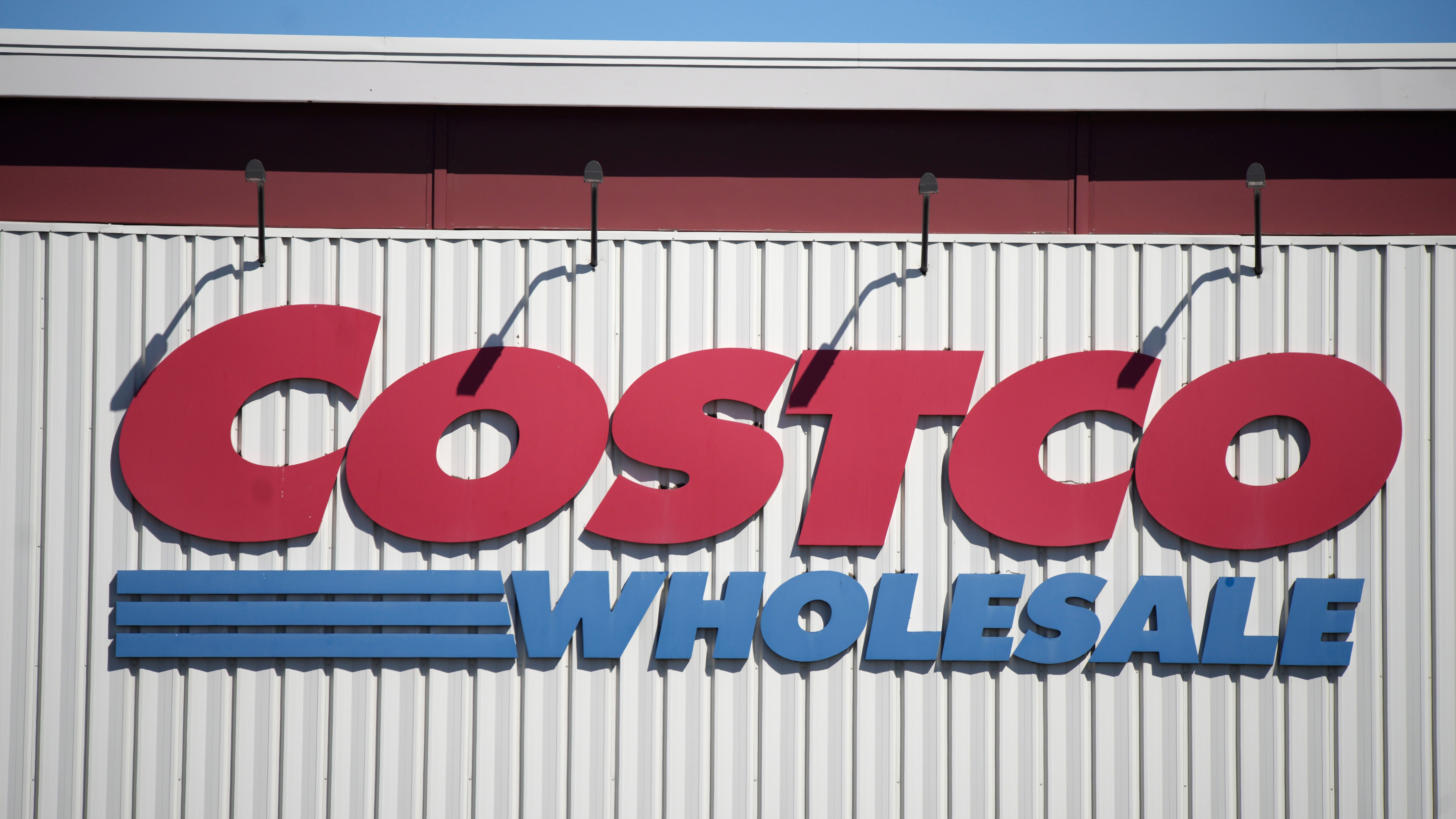 Is Costco open on Labor Day 2023? 