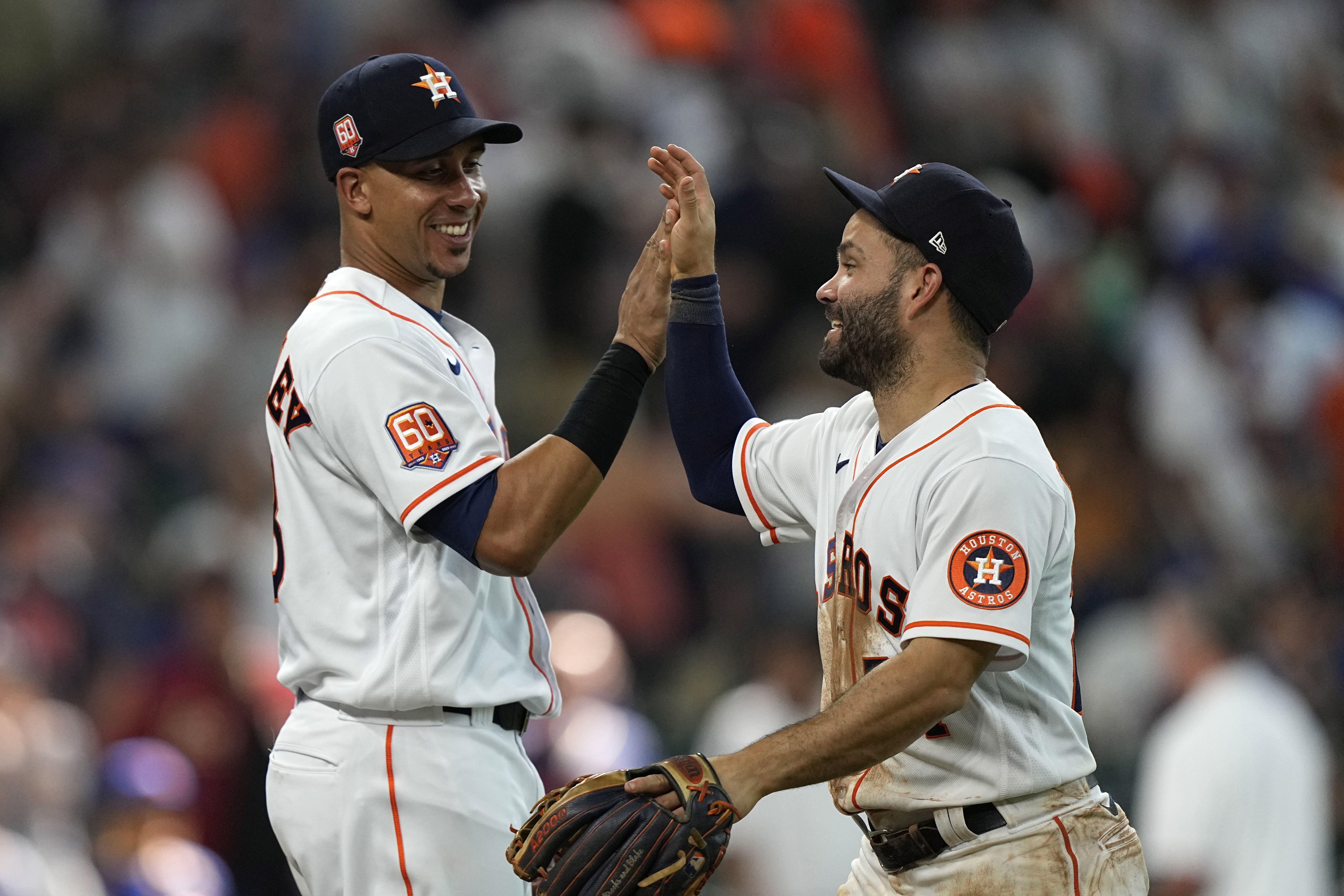 Houston Astros vs New York Yankees Prediction, 6/23/2022 MLB Picks