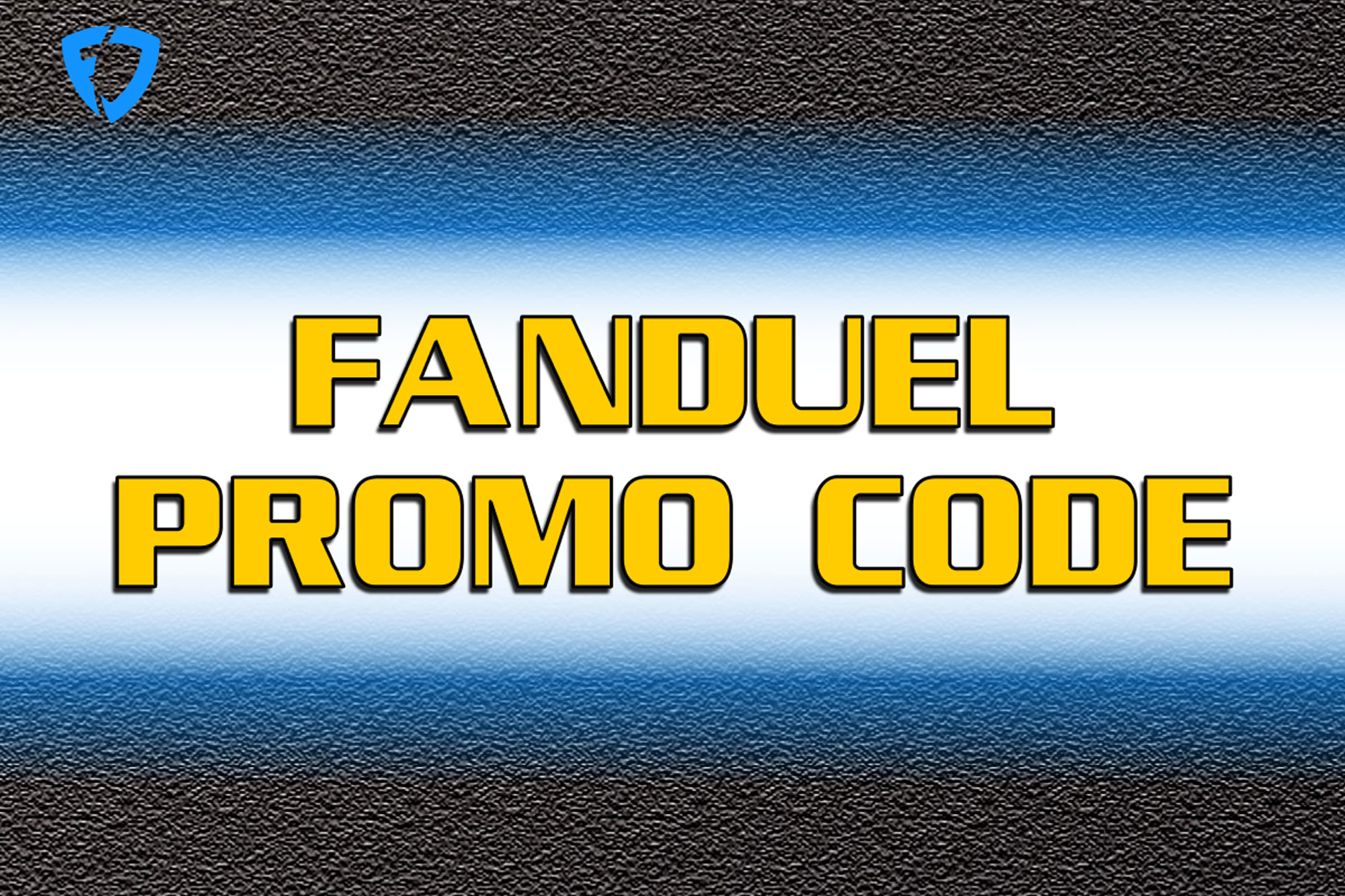 FanDuel promo code: Bet $20, get $200 bonus bets for Saturday