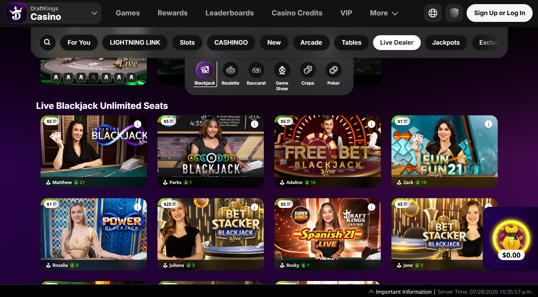 https://ruby-reels-casino.net/