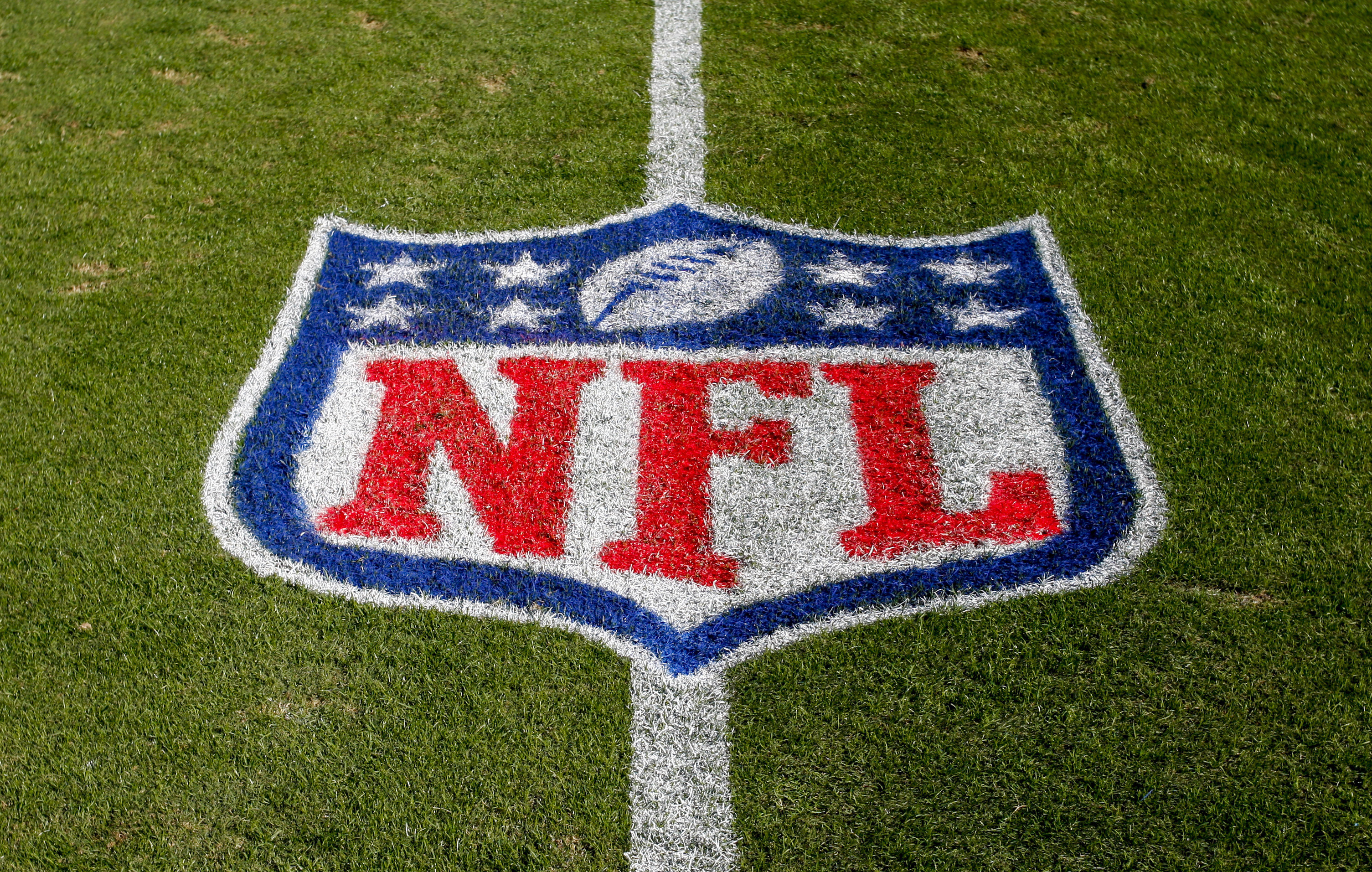 NFL schedule 2022: League reveals teams which will play in 1st  Prime Thursday  Night Football game 