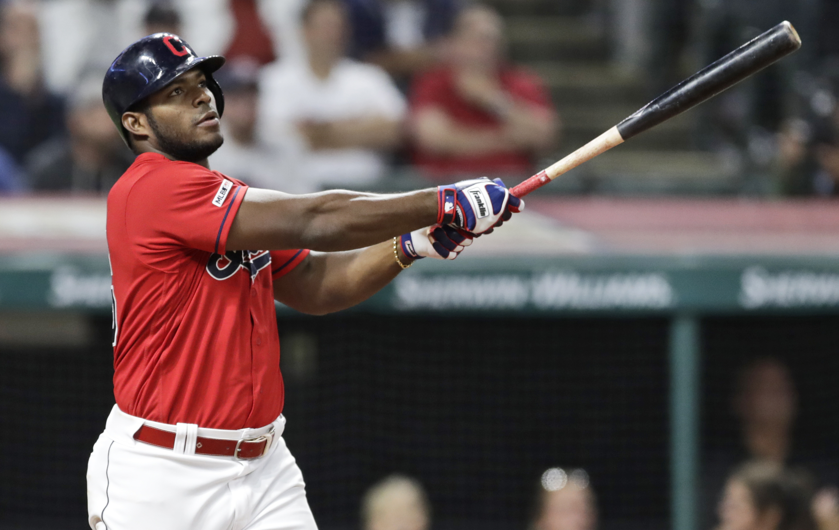 MLB Rumors: Red Sox have Yasiel Puig on their radar in free agency