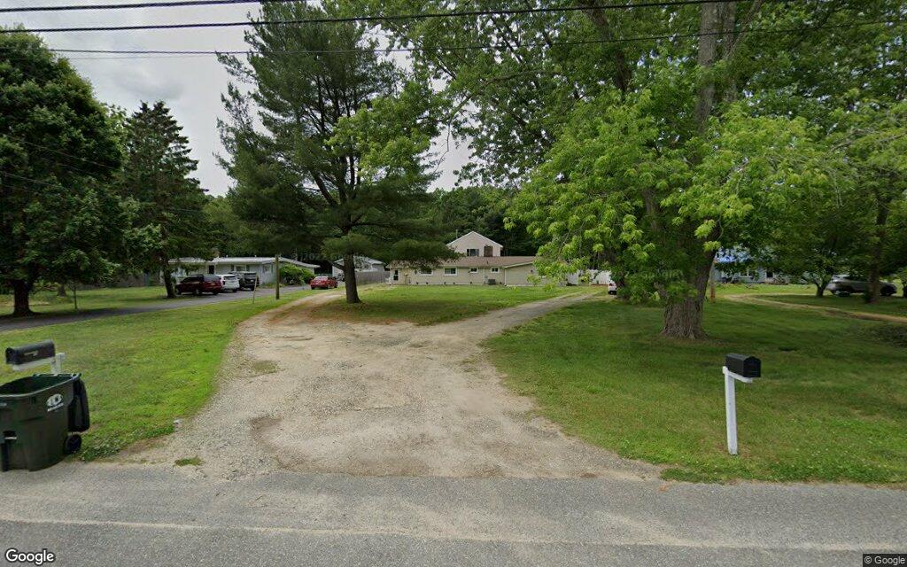 10 most expensive homes sold in the Jackson area, July 31 Aug. 6