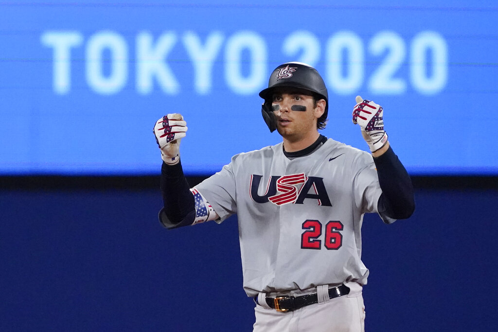 Triston Casas, Red Sox power prospect, learned work ethic from Cuban  immigrant family, 'Lazy's one thing in our family that will not be  tolerated' 