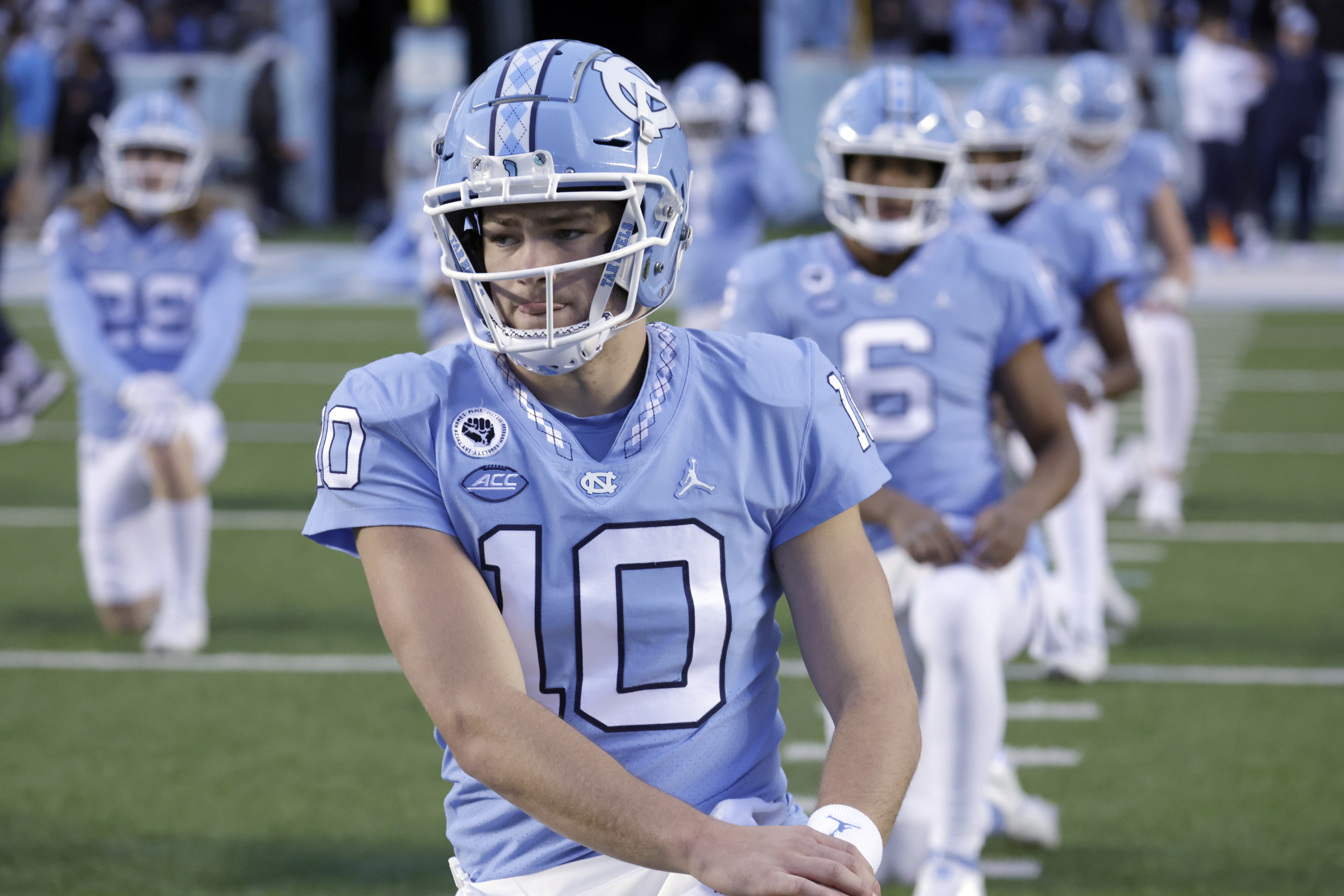 watch unc game live free