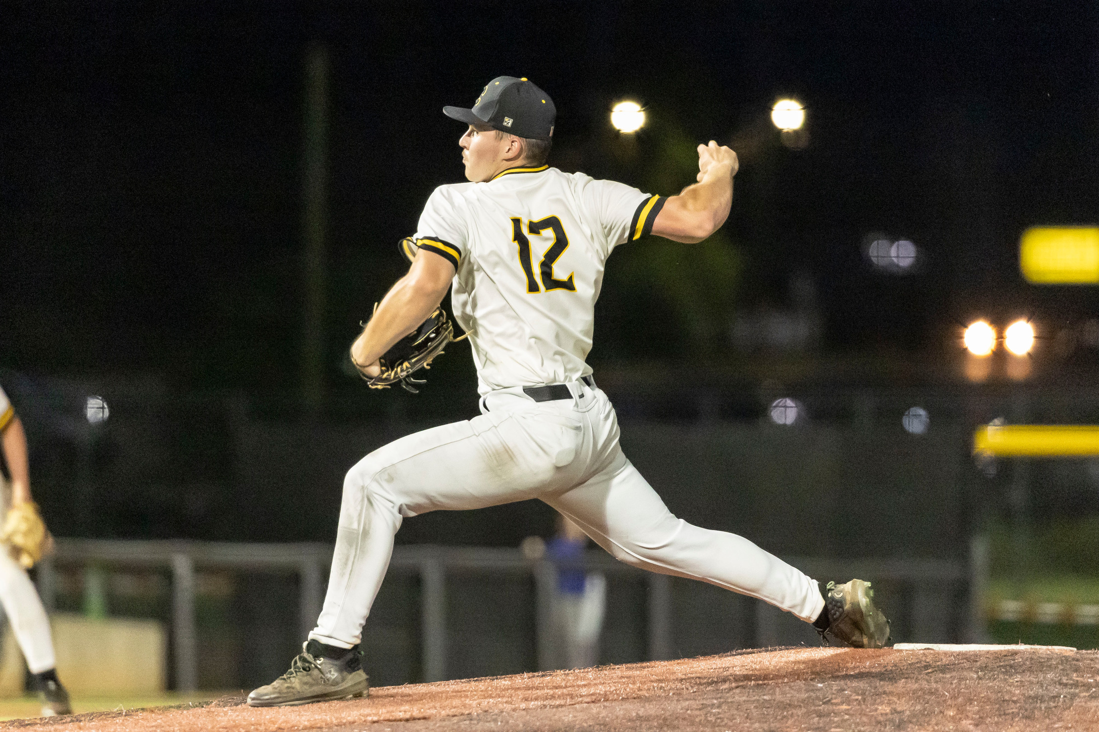 AHSAA 4A State Baseball Championship - al.com