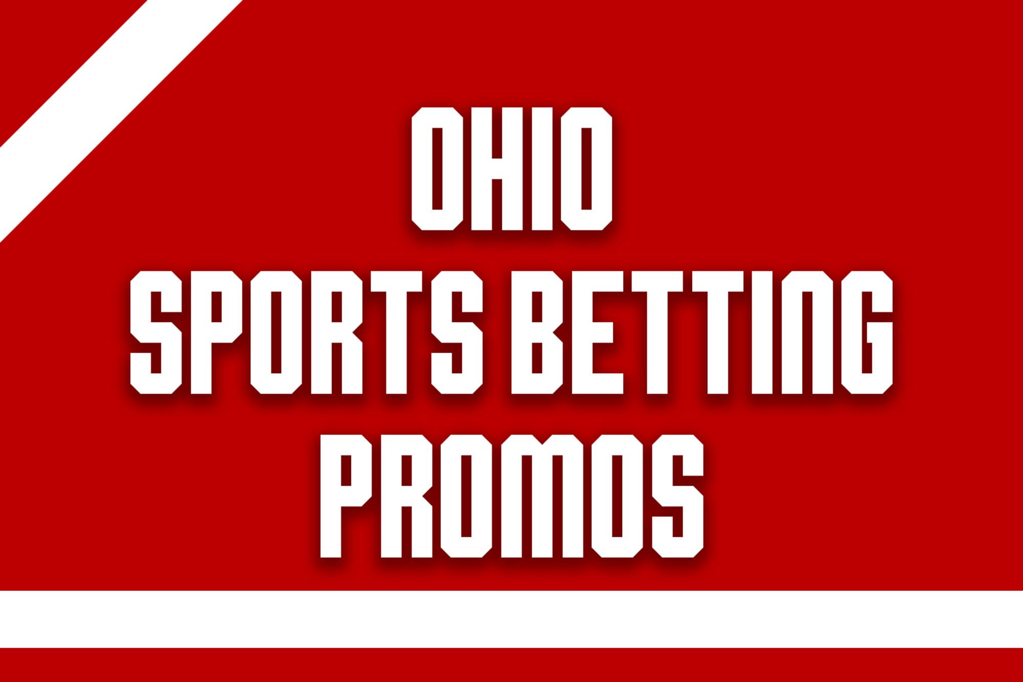 Tipico Ohio Promo Code: Get $1K For MNF Best Bets