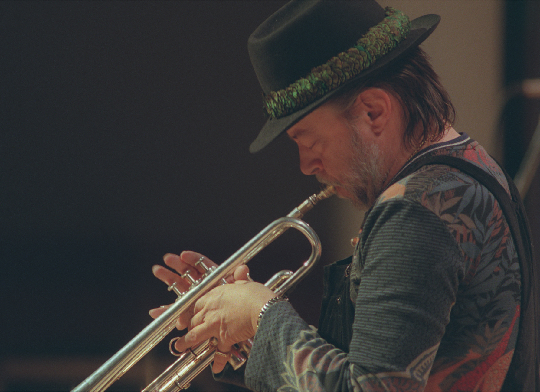 Chuck Mangione, Upstate NY music legend and Grammy winner, dies at