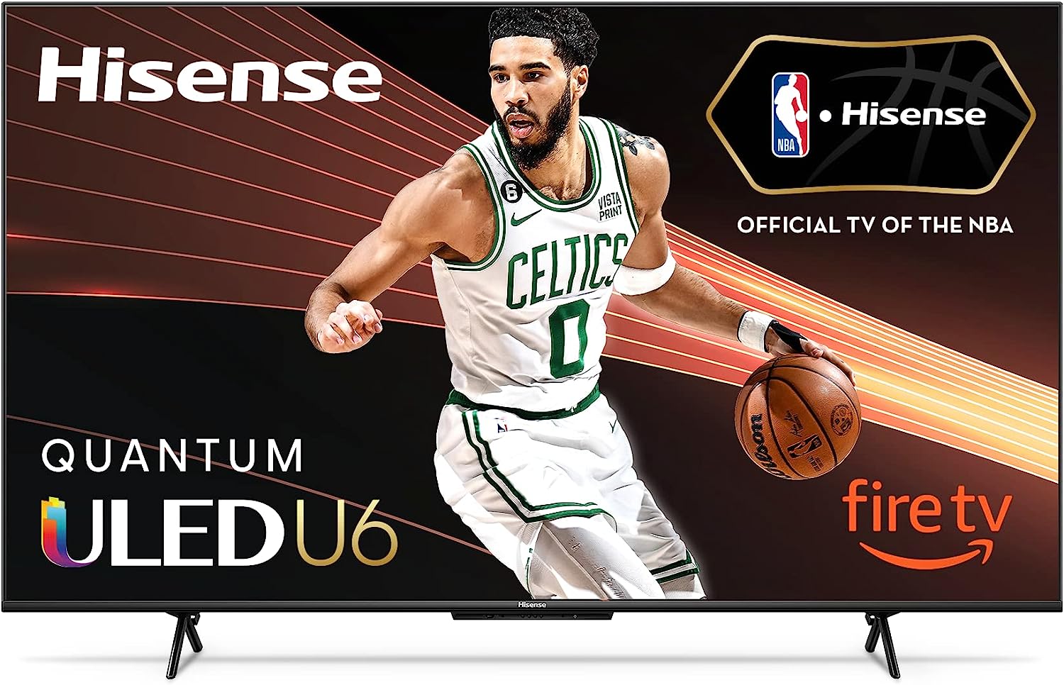 Amazon Prime Day 2023 Dont miss the deals on these smart TVs rated tops by reviewers