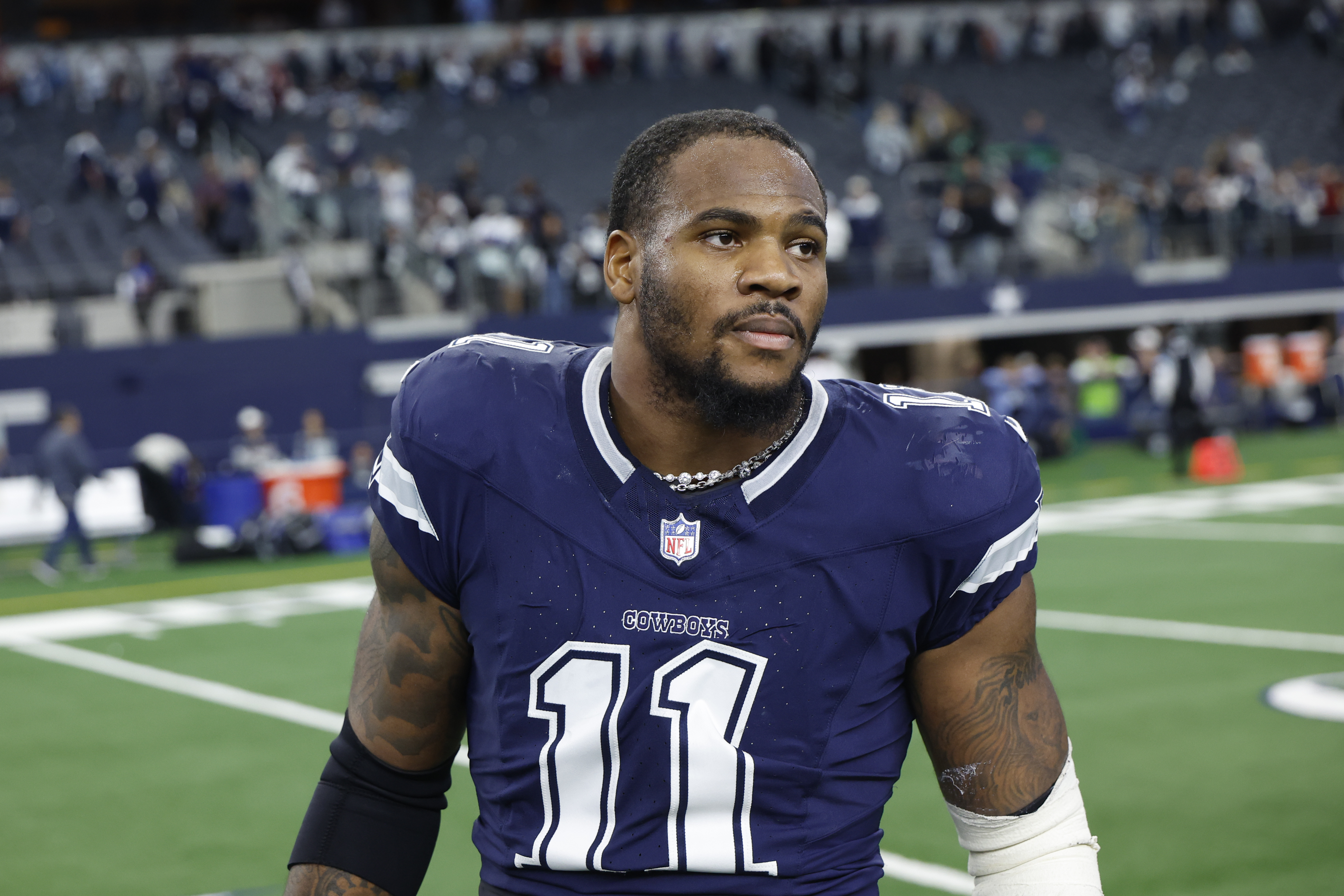 Costume Wall | Costume Ideas and Cosplay Guides, image size:5433x3622