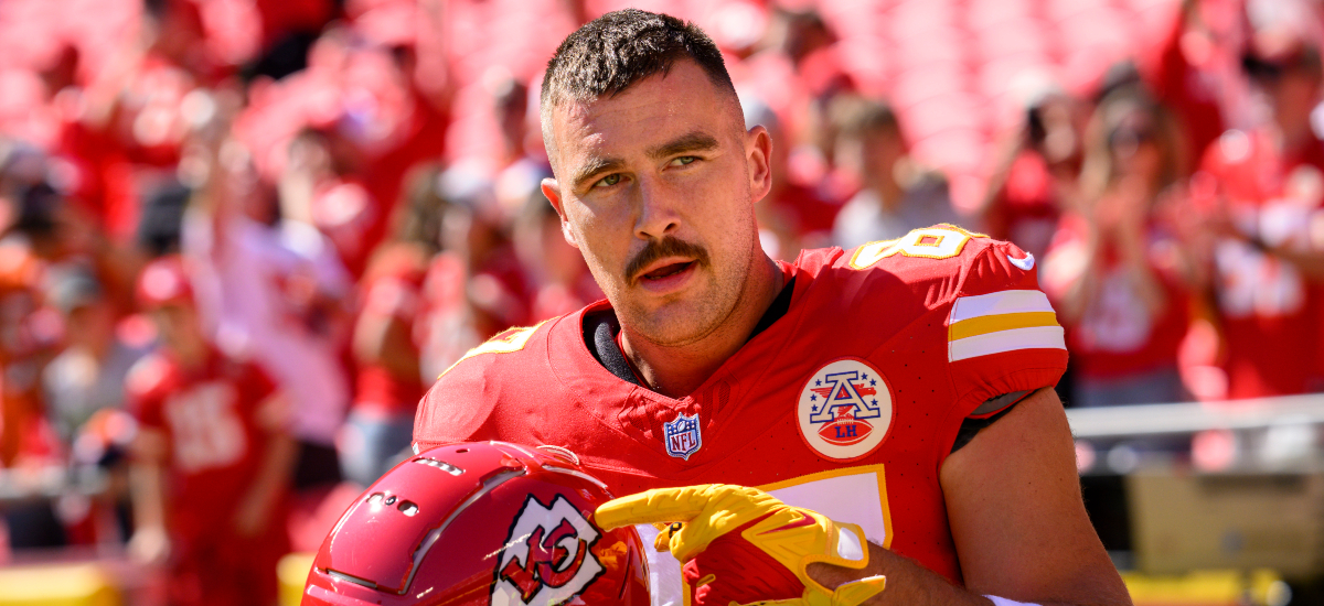 Chiefs set to welcome back 2 key defensive players vs 49ers