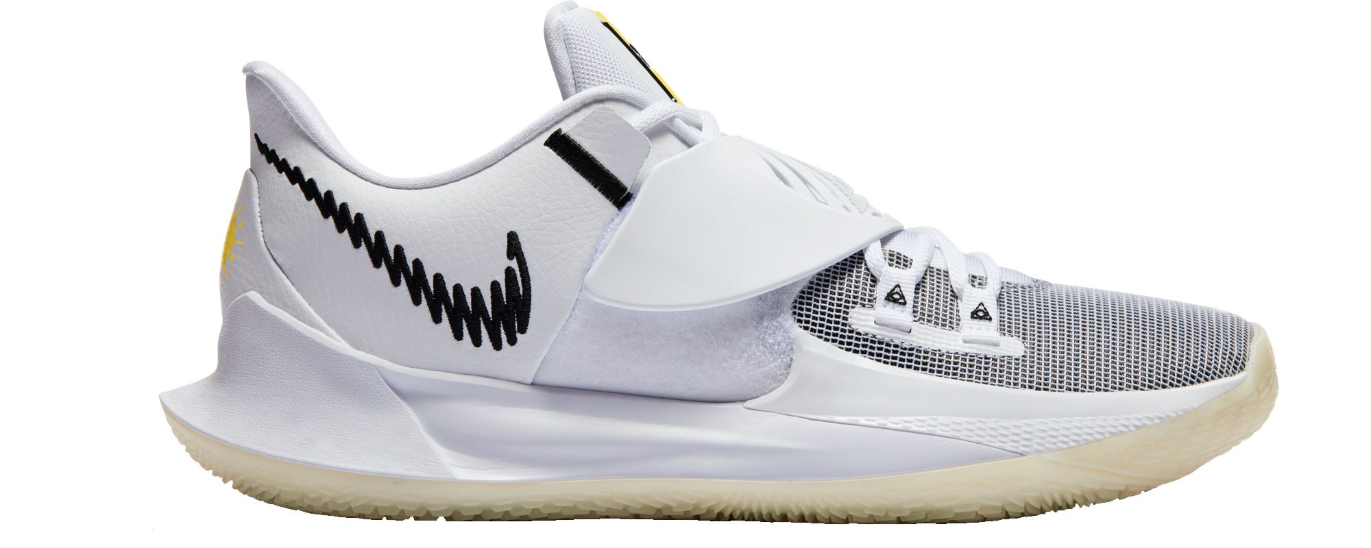 shopping deals: Nike sneaker release 