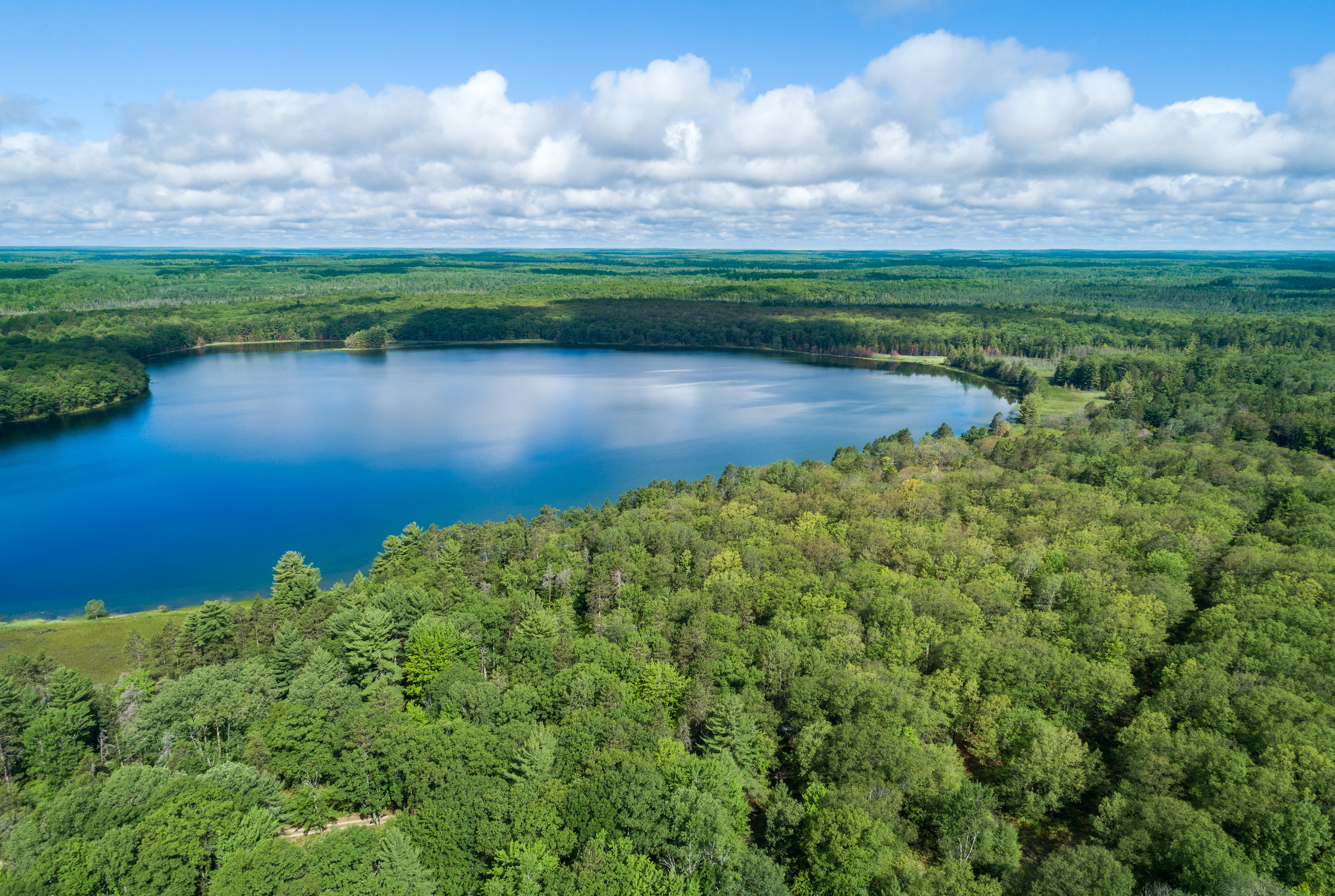 Black River Ranch purchased by Michigan DNR - mlive.com