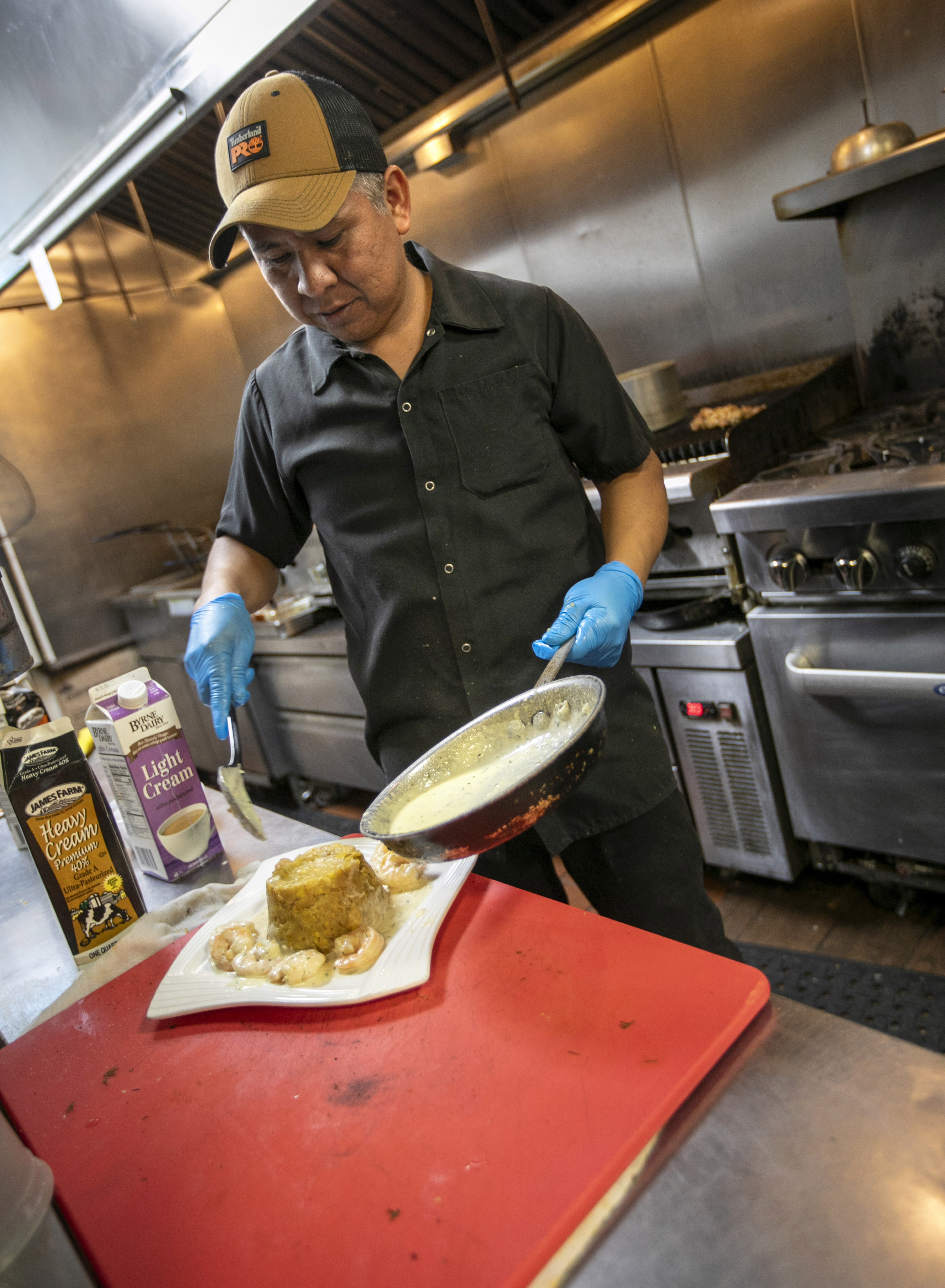New Jersey’s greatest Puerto Rican restaurants - nj.com